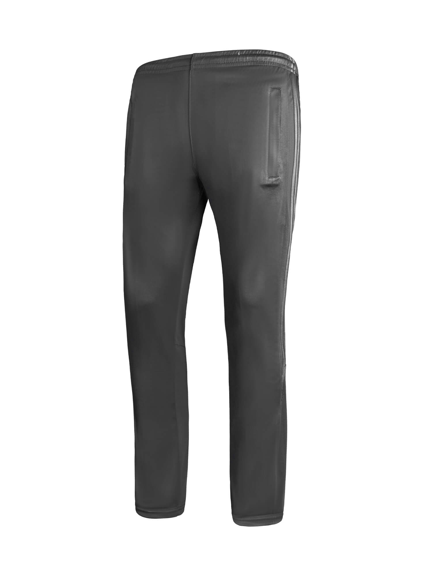 1002 Trouser