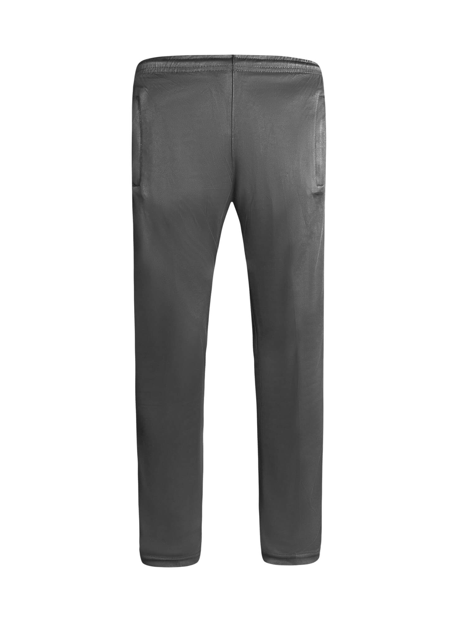 1002 Trouser