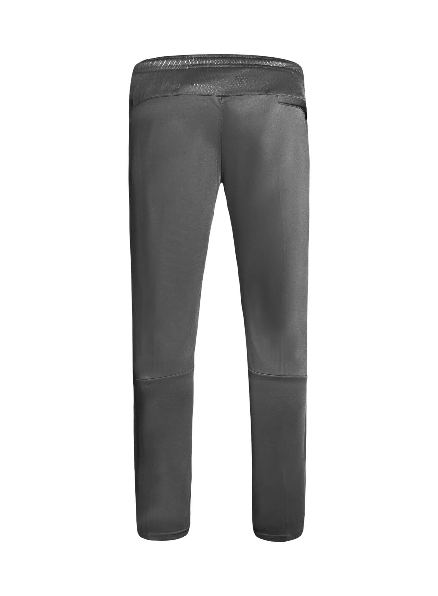 1002 Trouser