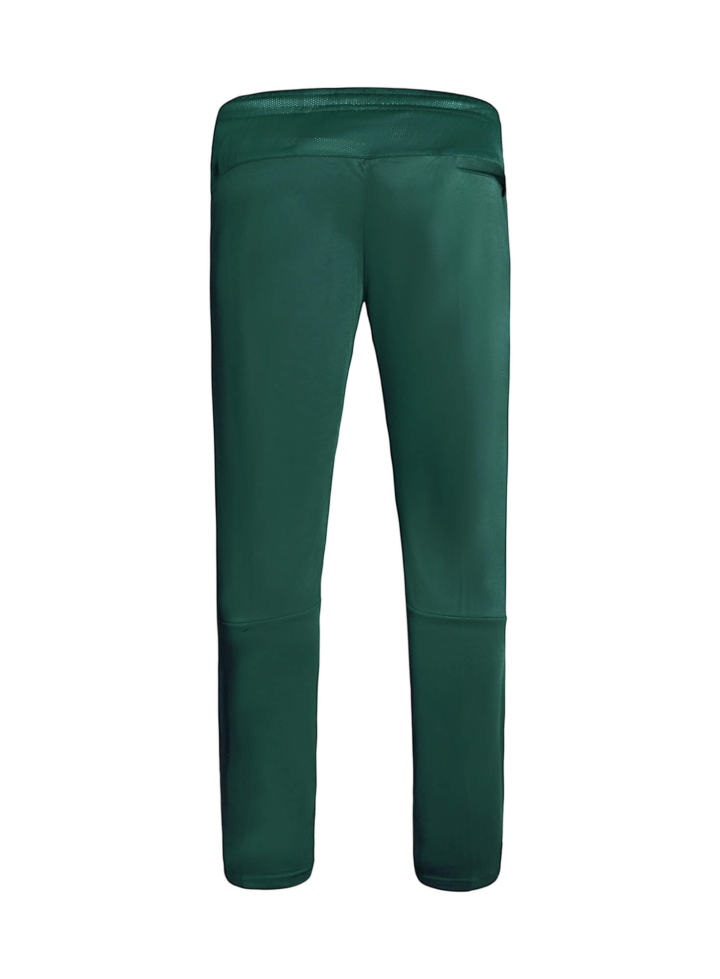 1002 Trouser