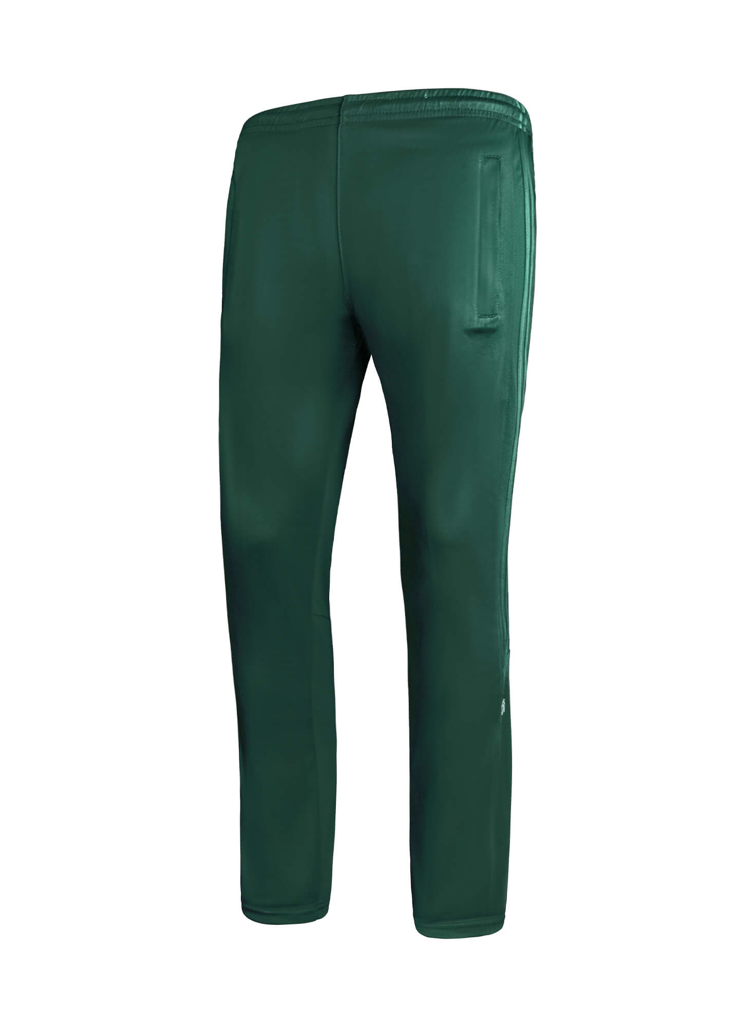 1002 Trouser
