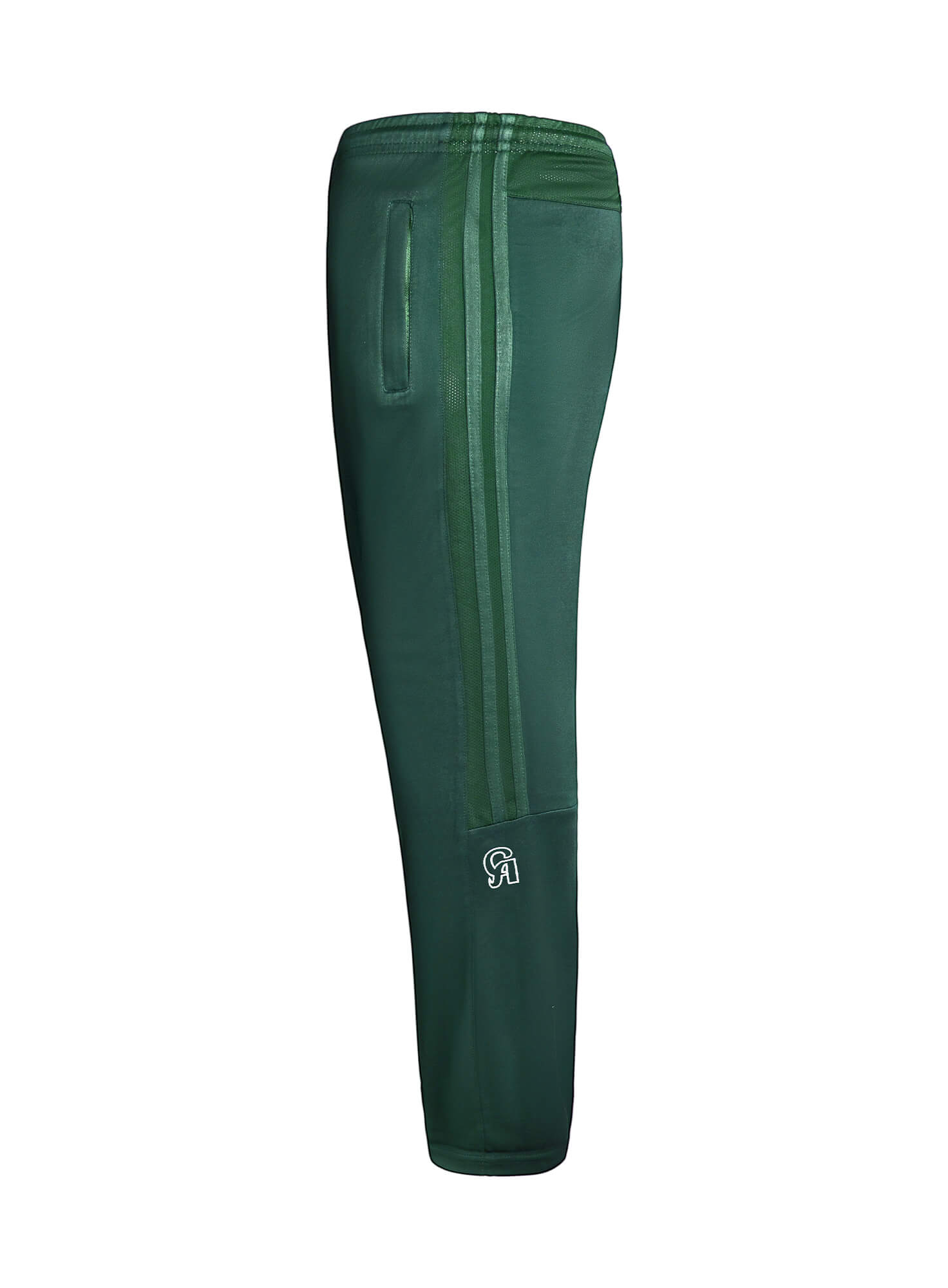 1002 Trouser