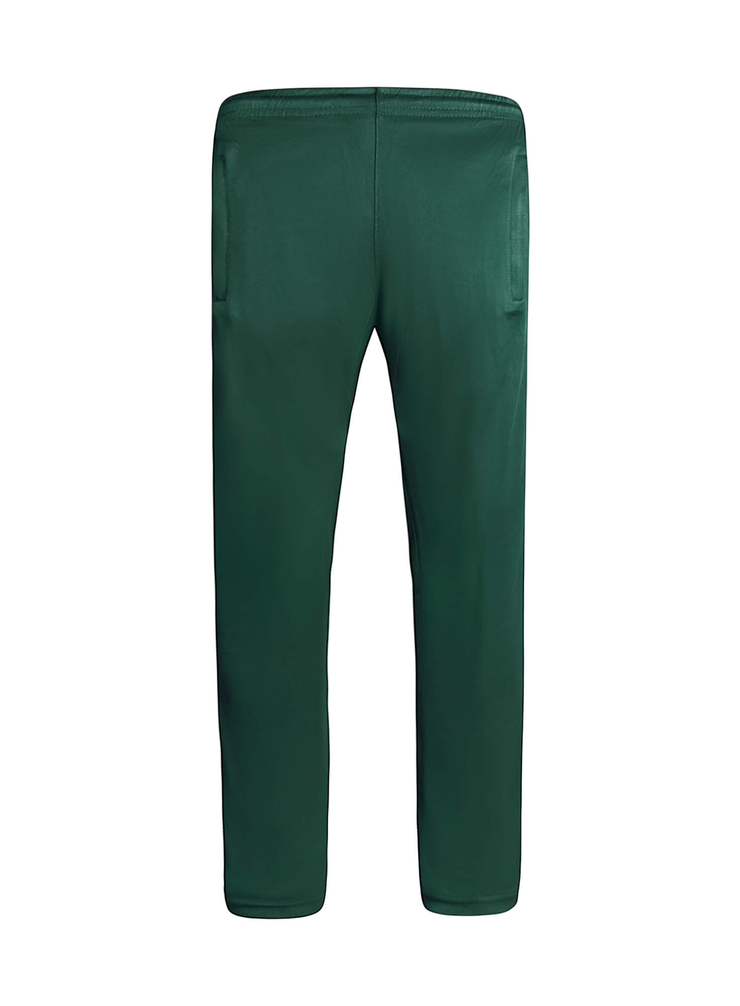 1002 Trouser