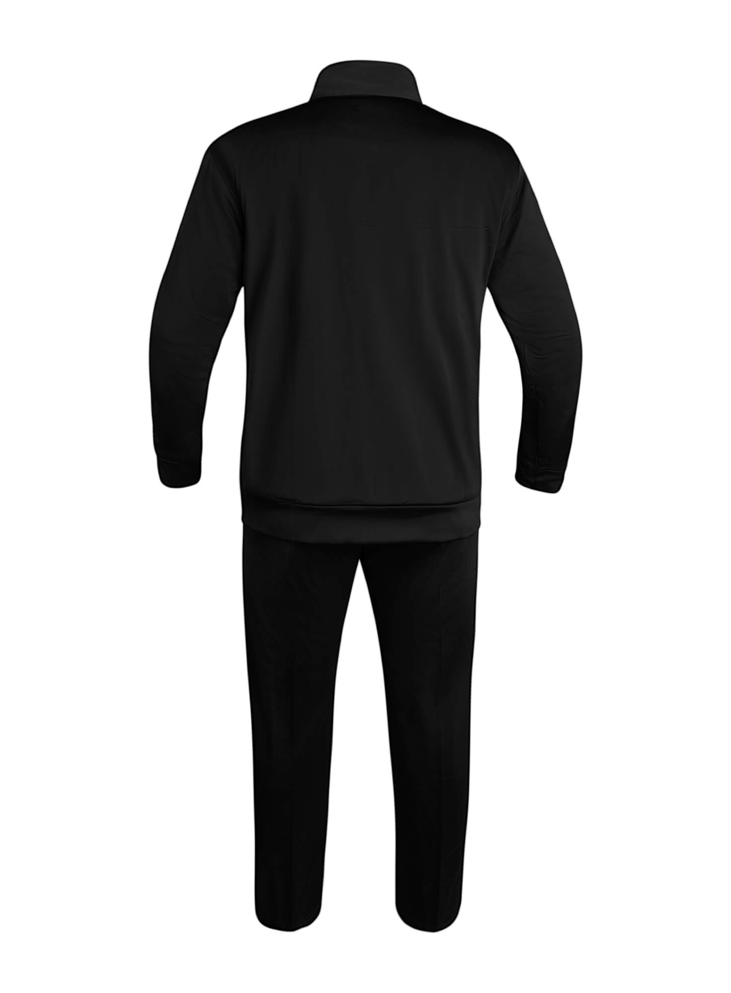 PLAYER EDITION TRINDA TRACKSUIT