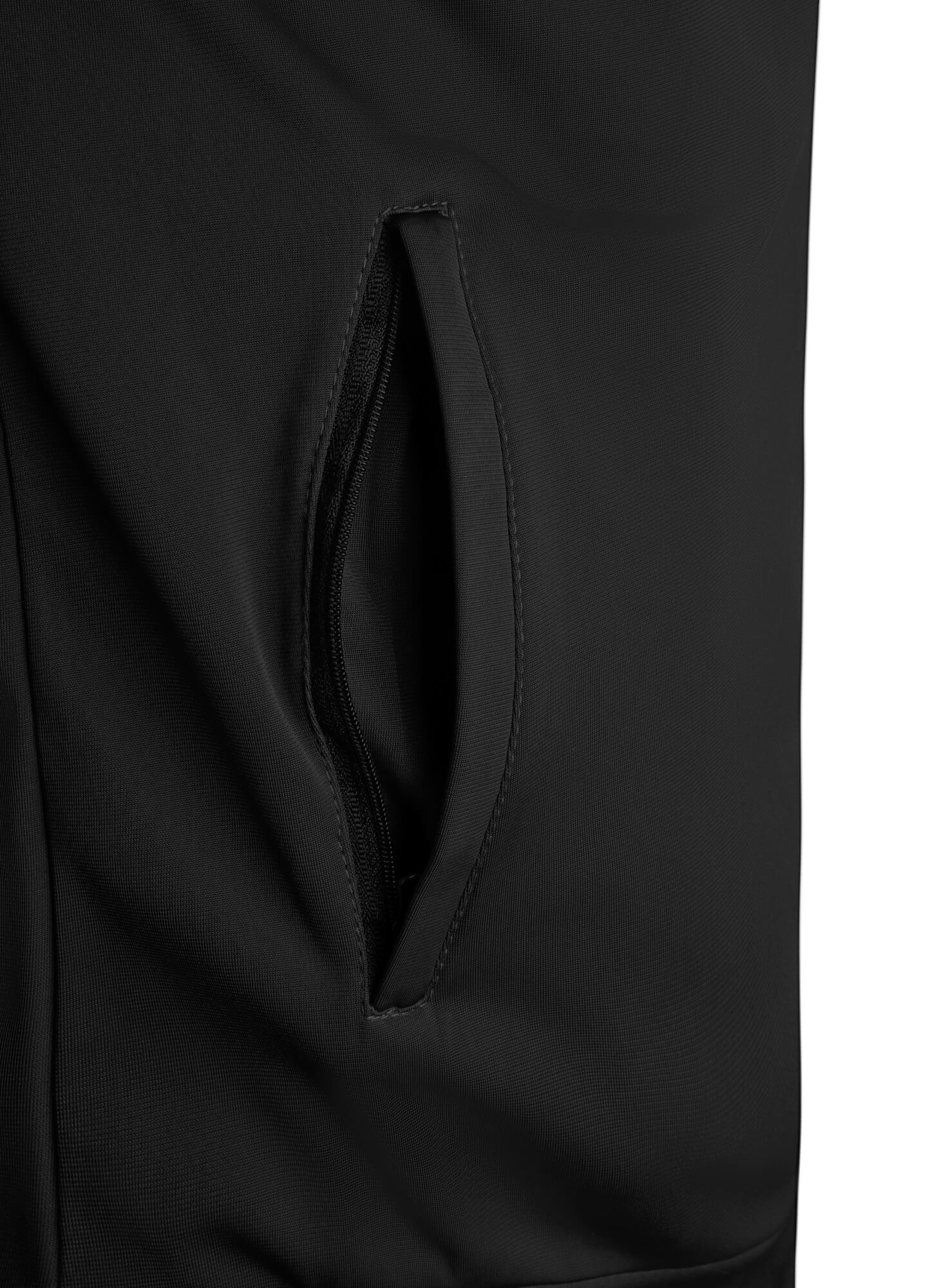 PLAYER EDITION TRINDA TRACKSUIT