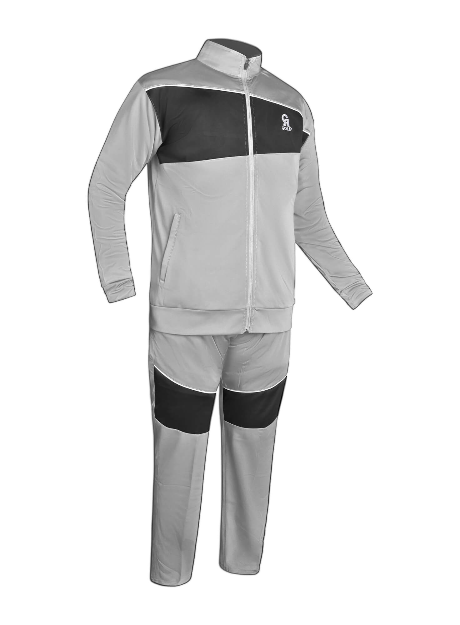 PLAYER EDITION TRINDA TRACKSUIT