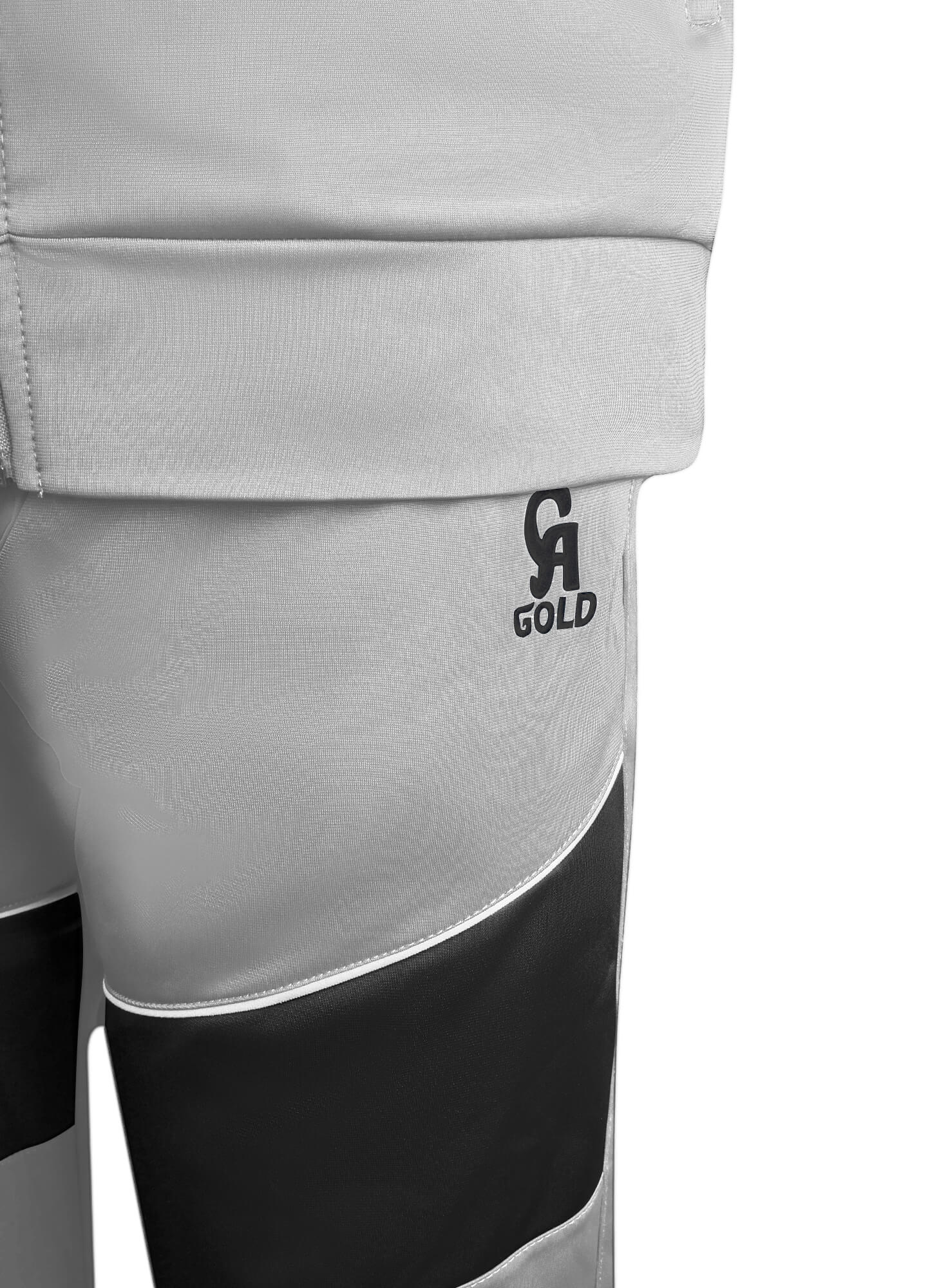 PLAYER EDITION TRINDA TRACKSUIT