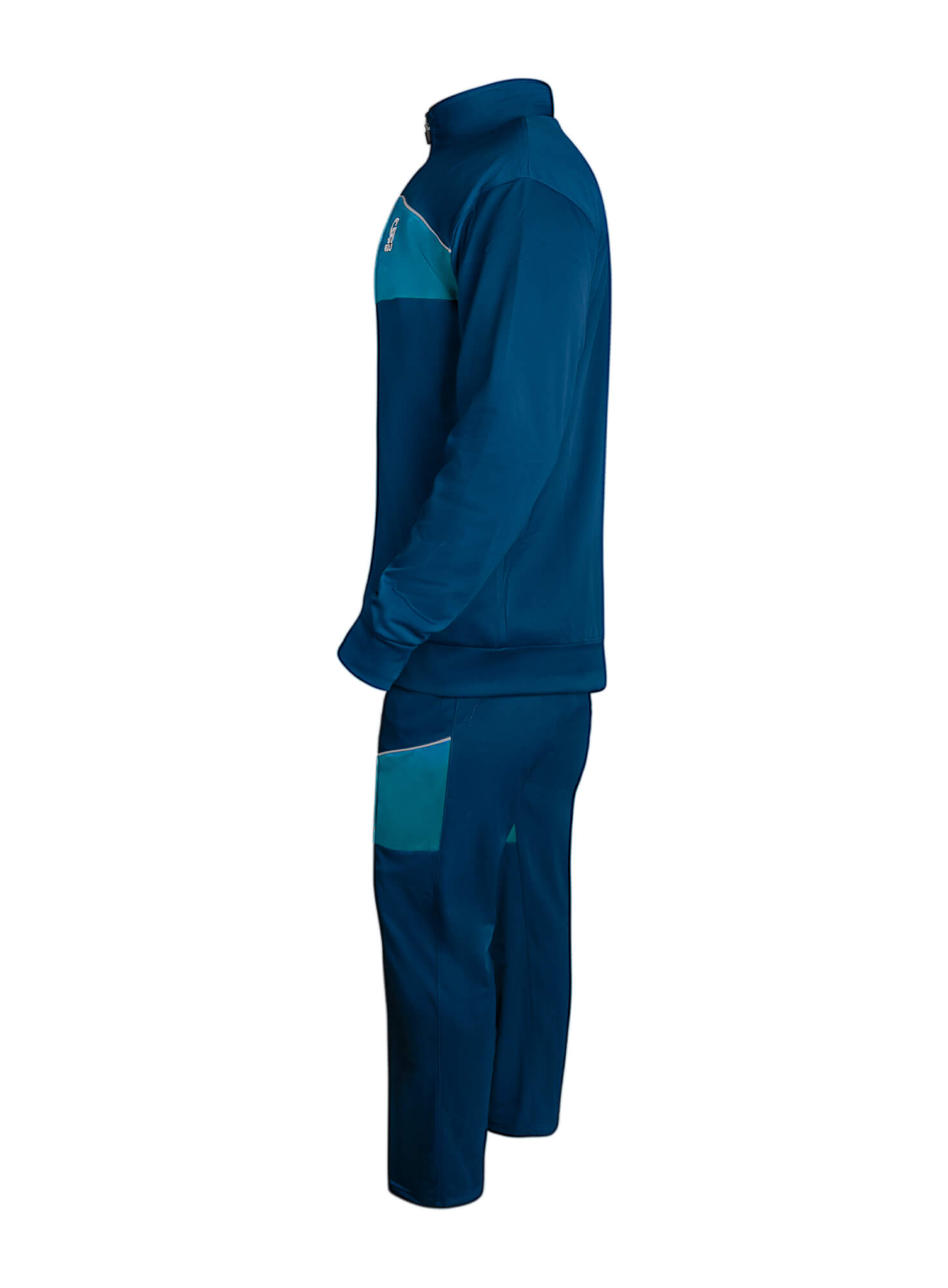 PLAYER EDITION TRINDA TRACKSUIT