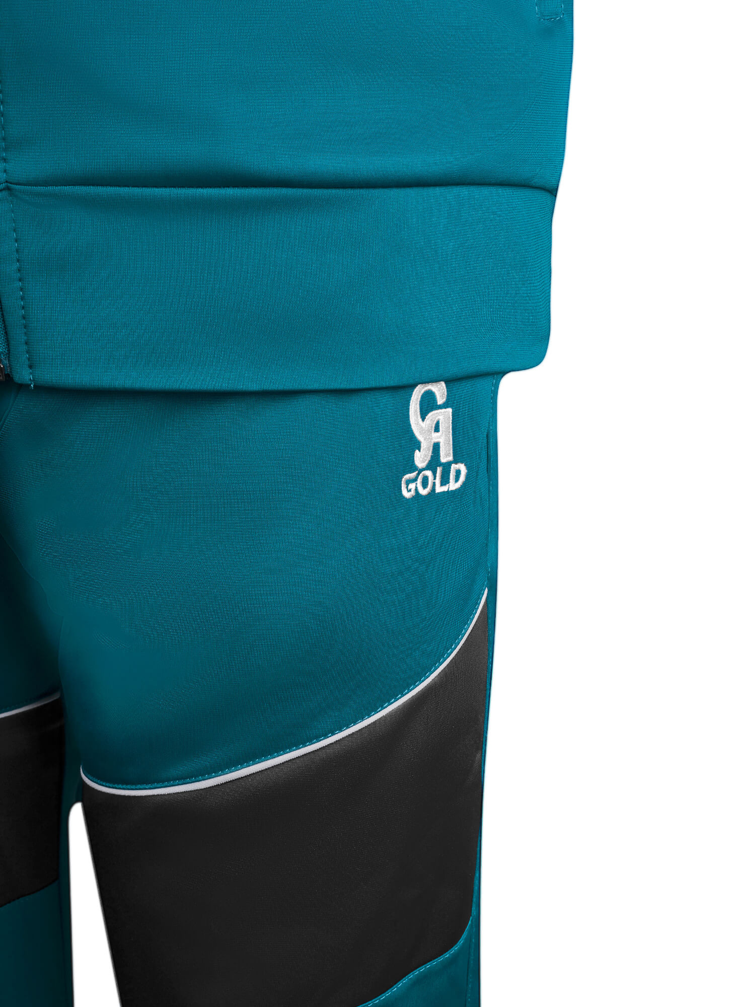 PLAYER EDITION TRINDA TRACKSUIT