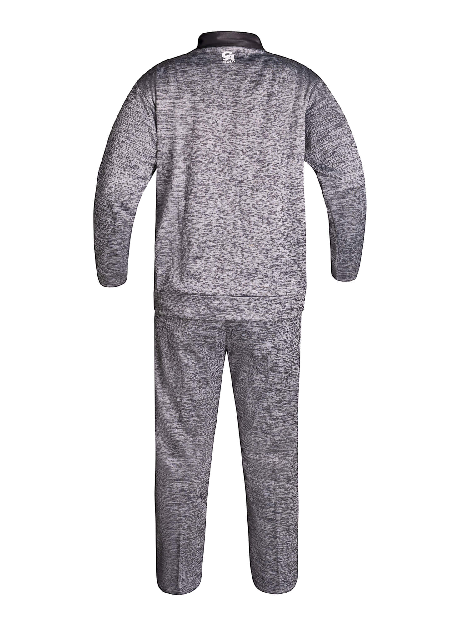 Snowee Tracksuit