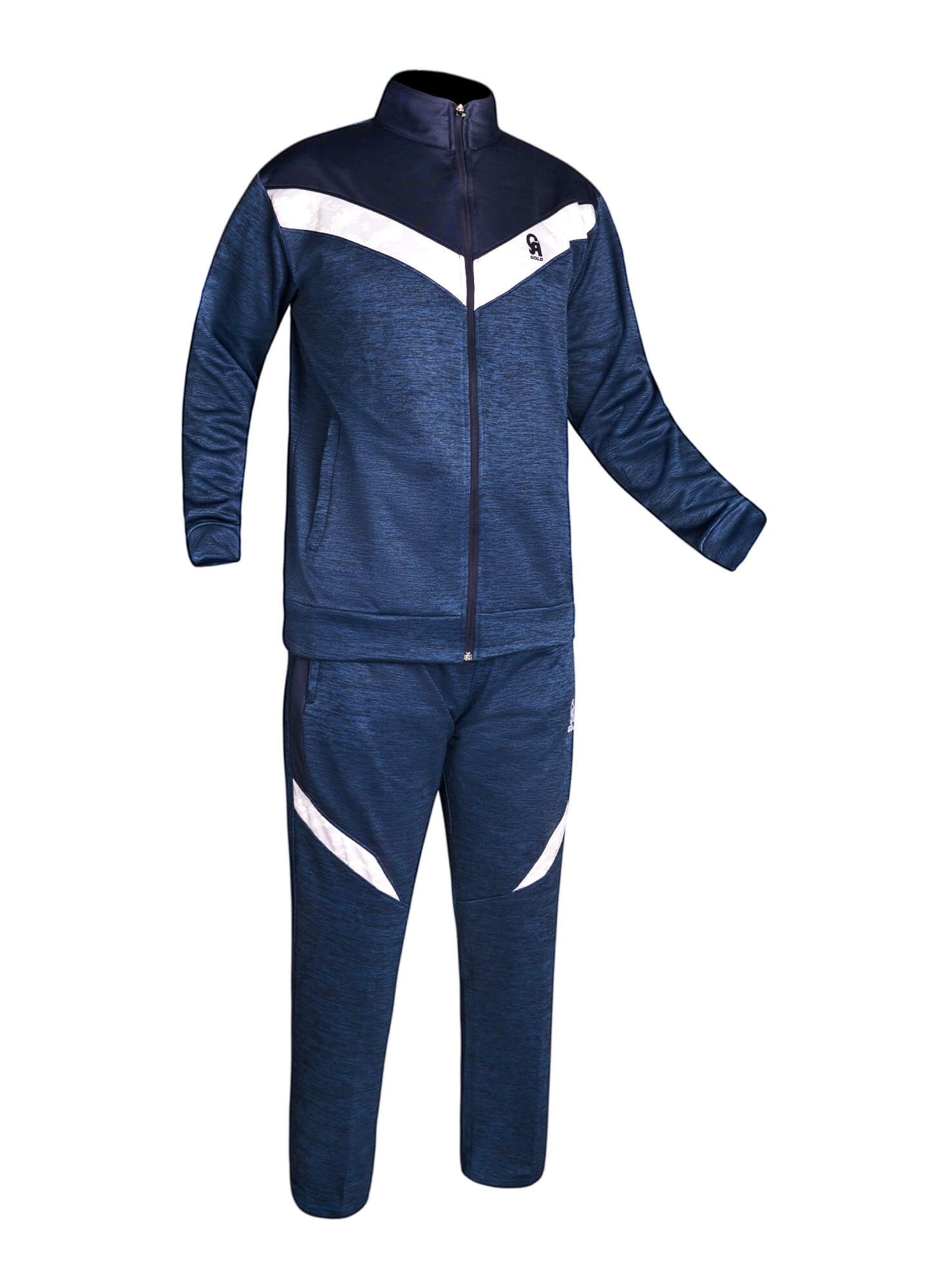 Snowee Tracksuit