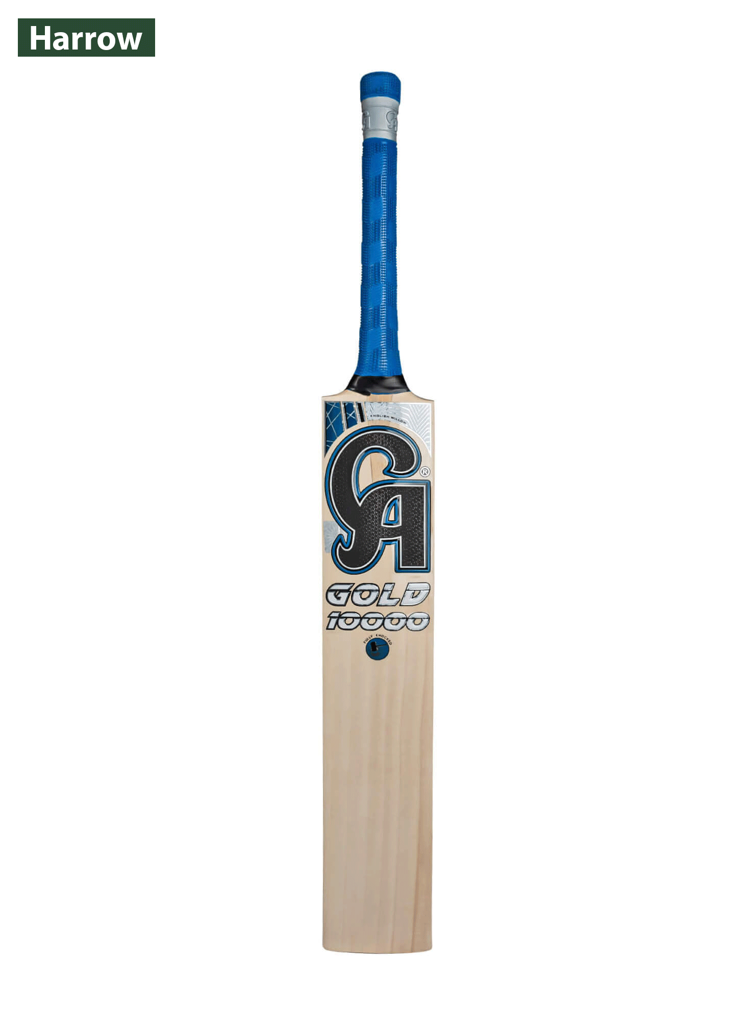 Harrow Gold 10000