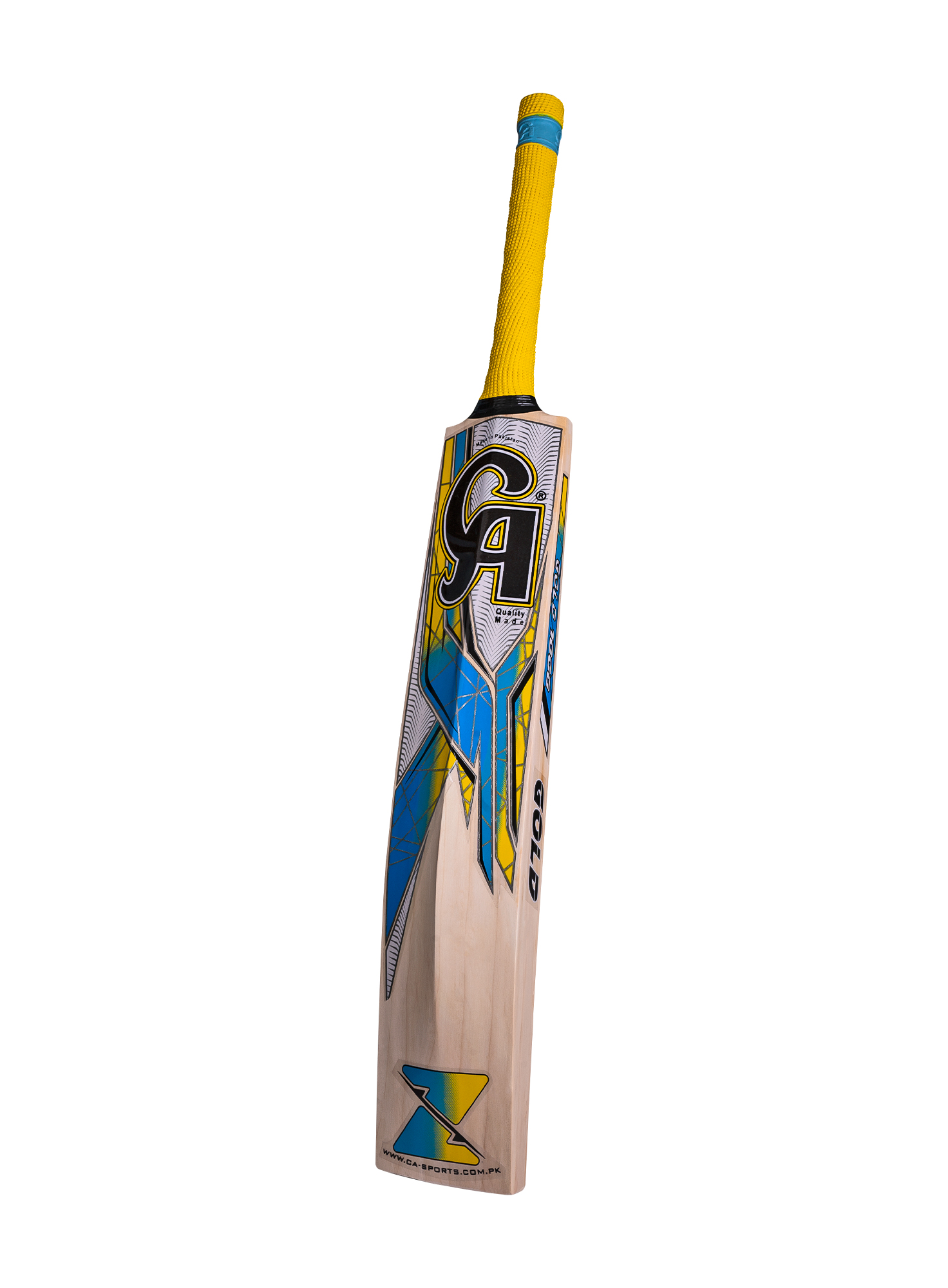 Harrow Gold 1000