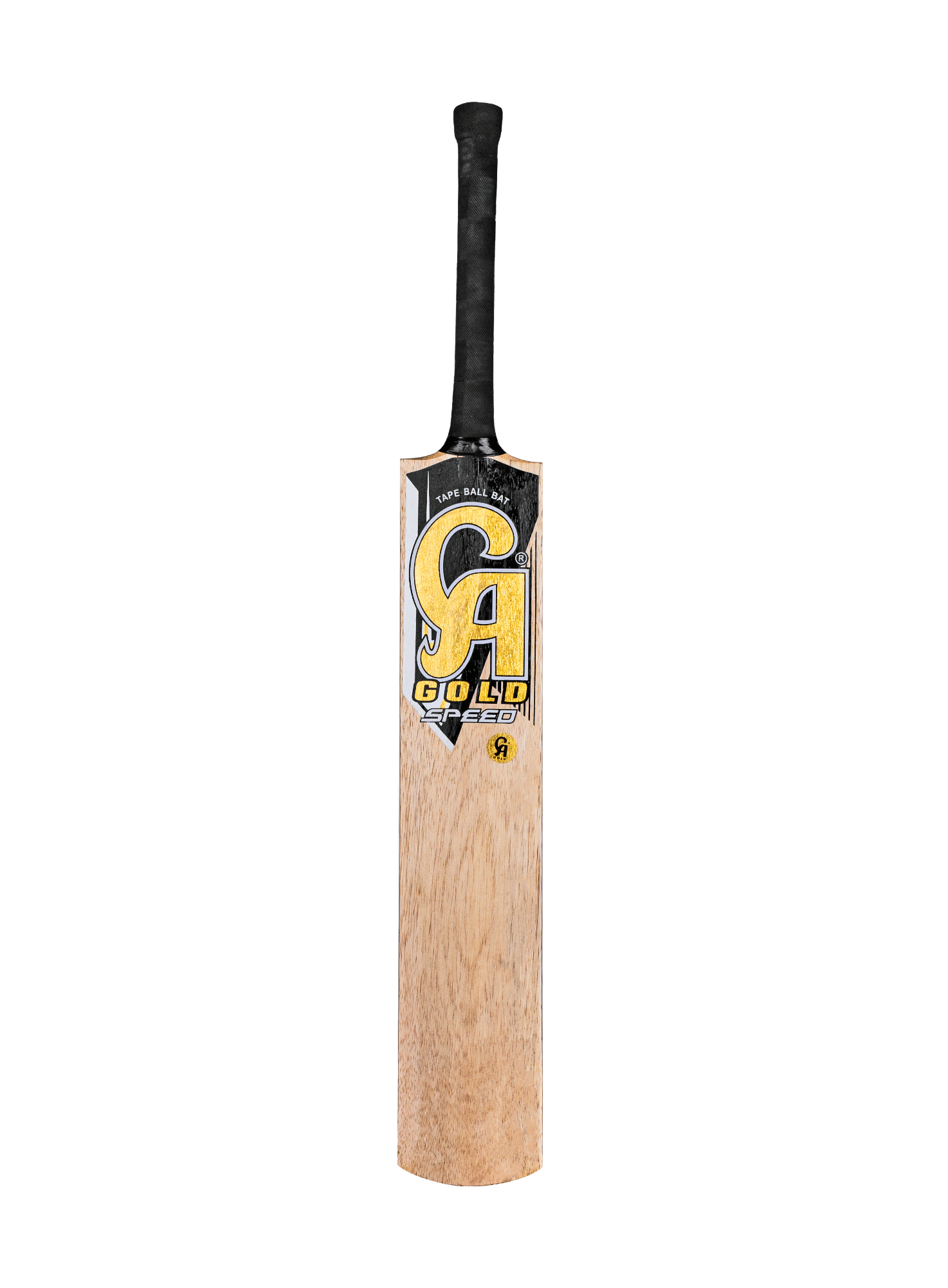 CA GOLD SPEED LIMITED EDITION