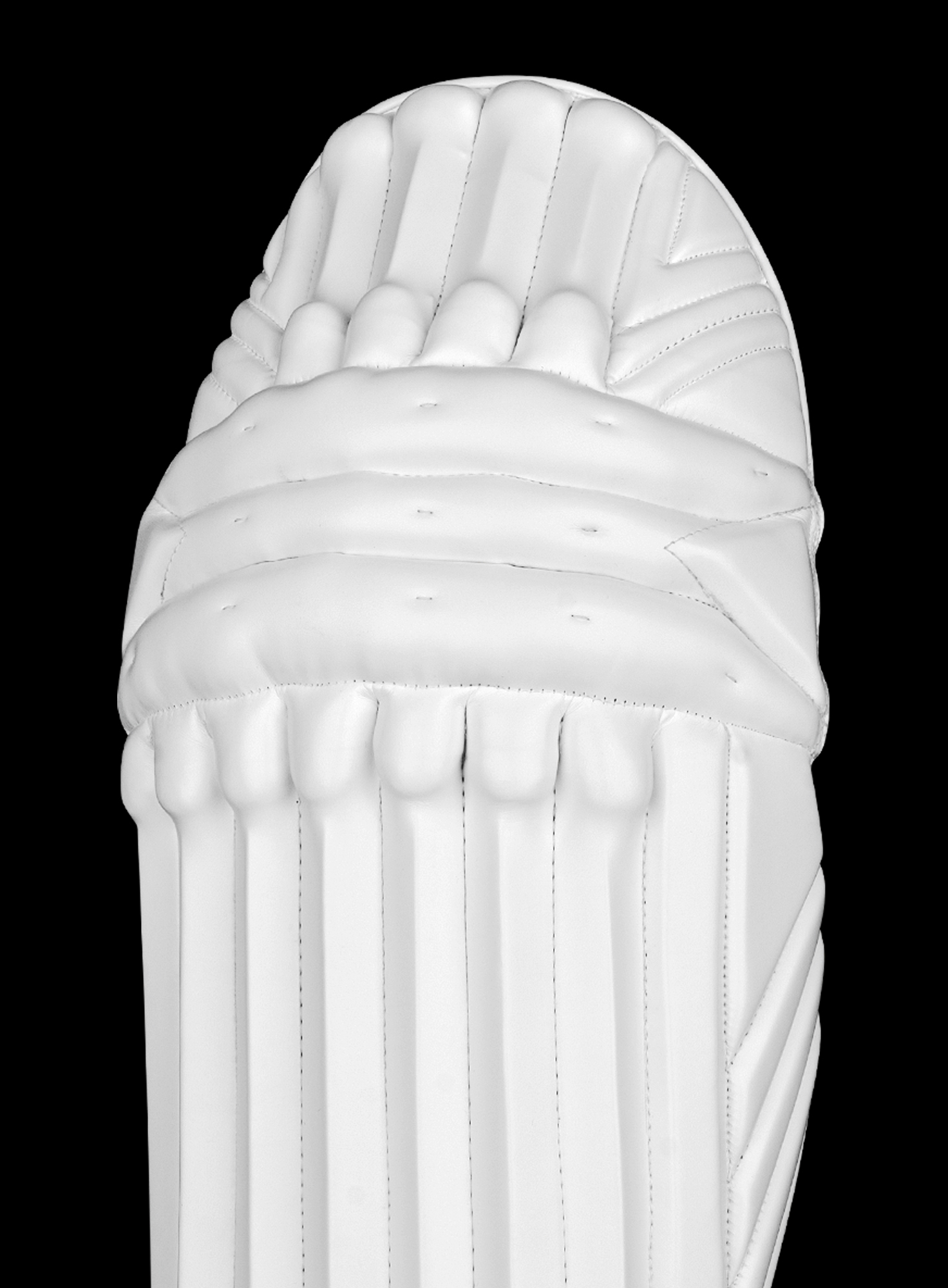 BA 56 Batting Pads