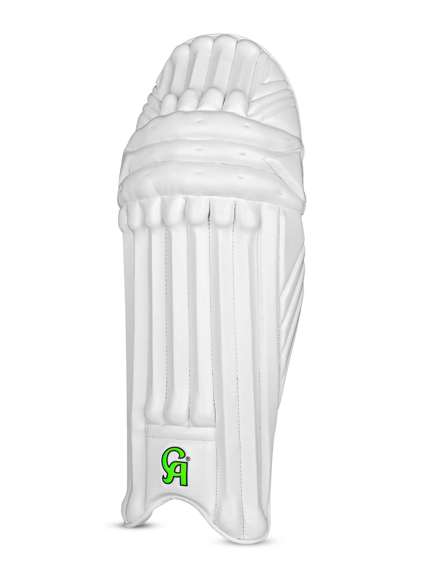 BA 56 Batting Pads