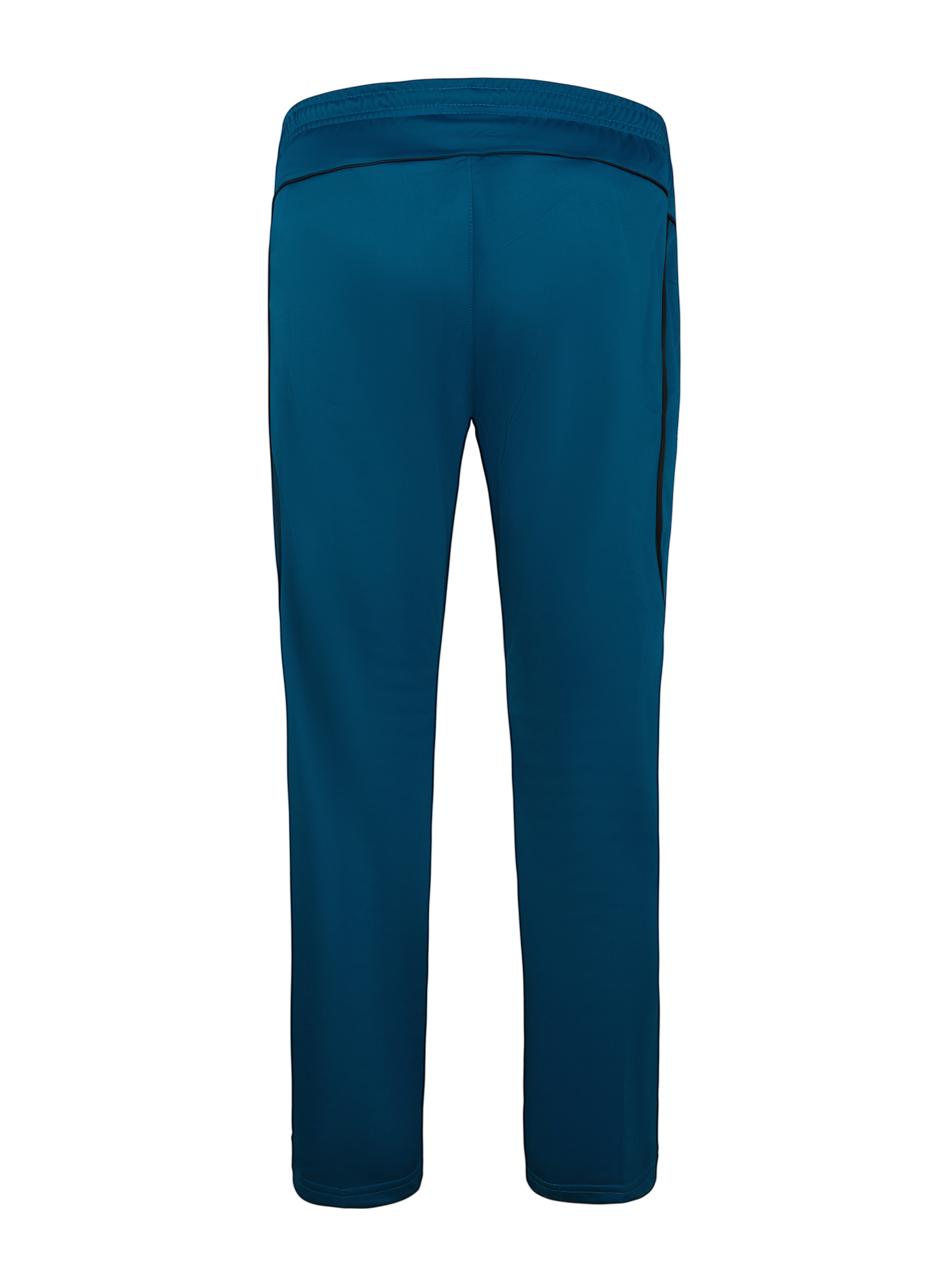 CA BA 56 Trouser
