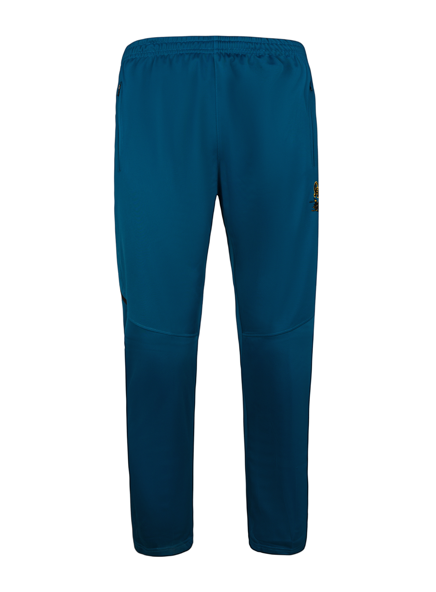 CA BA 56 Trouser
