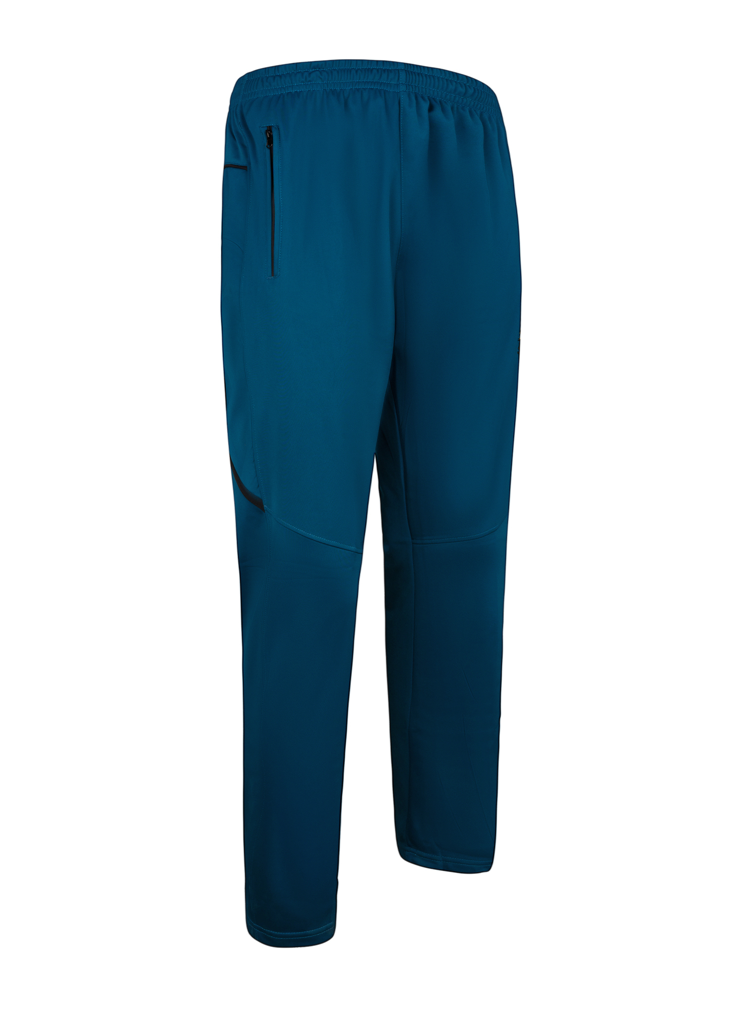 CA BA 56 Trouser