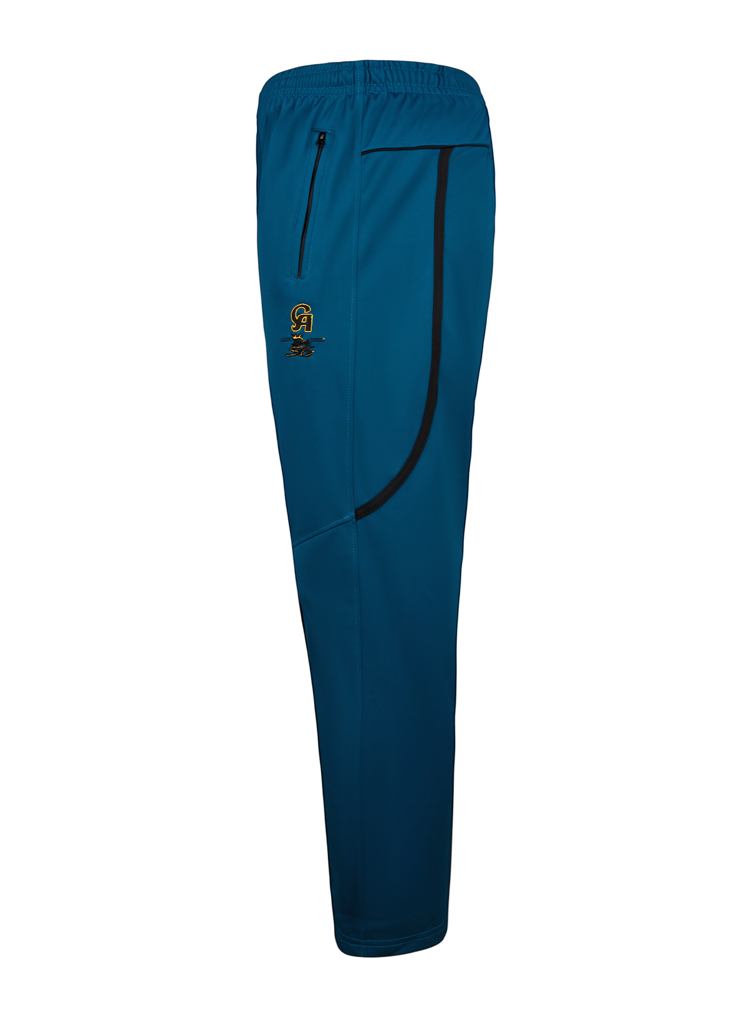 CA BA 56 Trouser