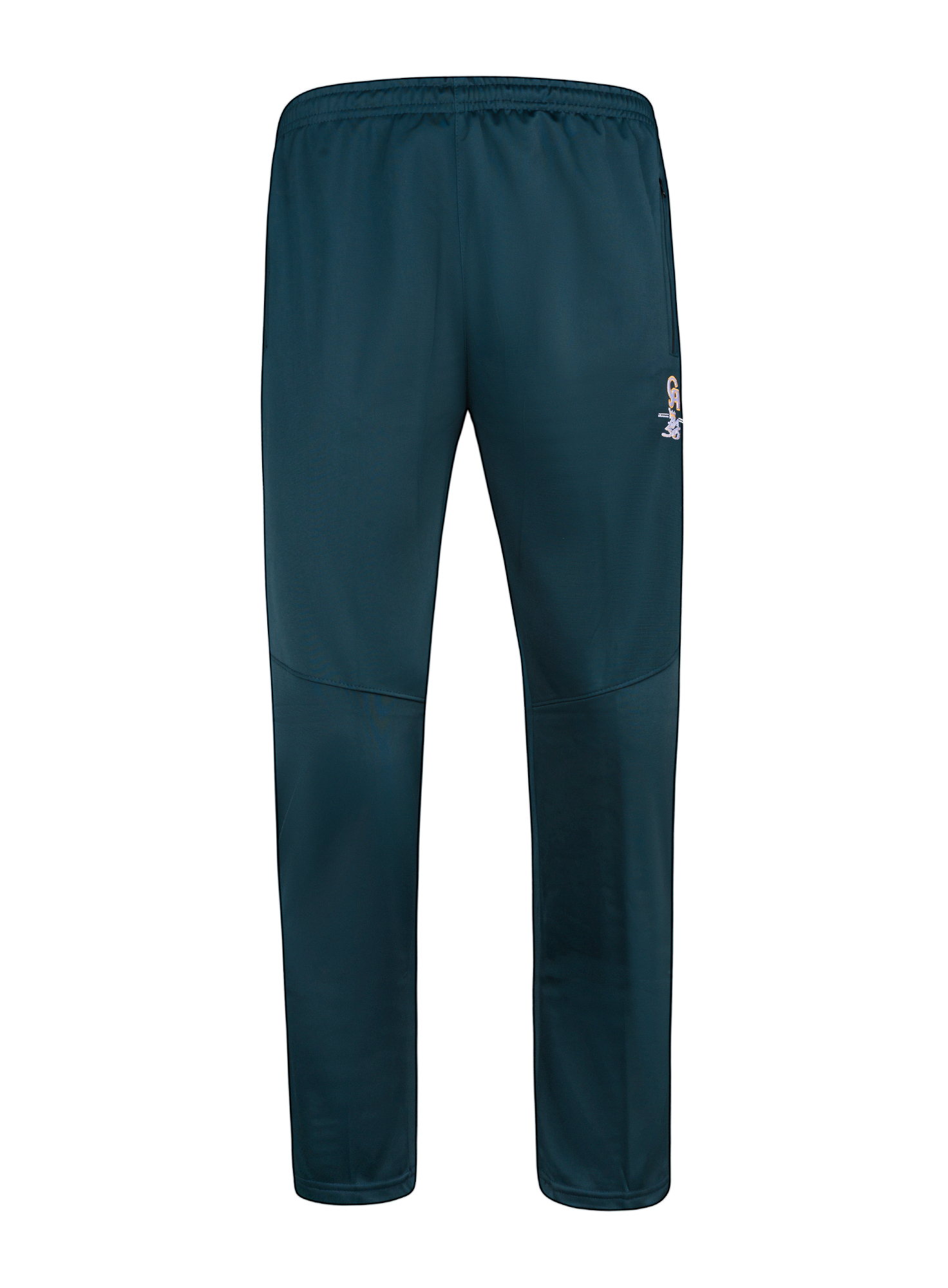CA BA 56 Trouser