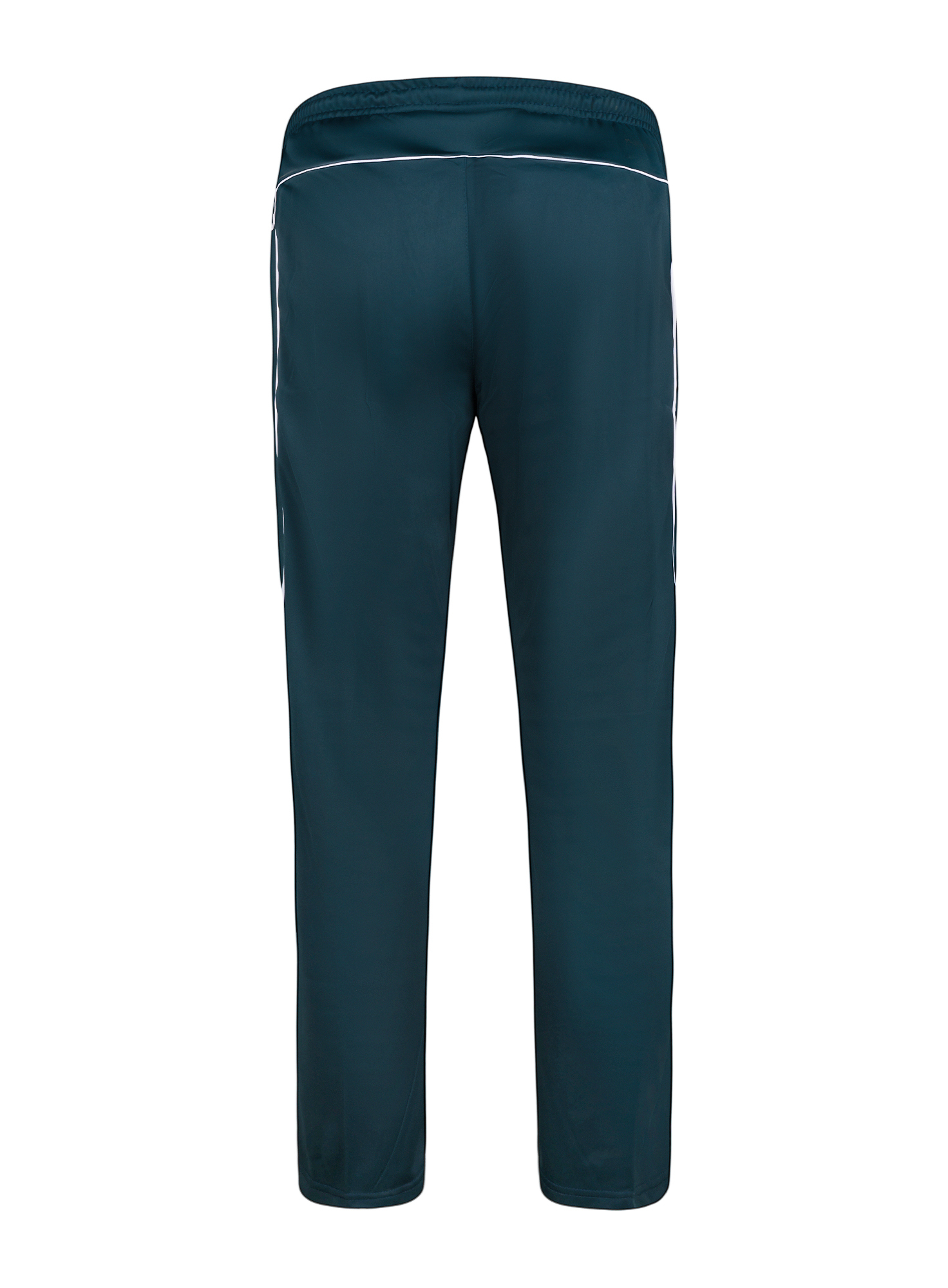 CA BA 56 Trouser