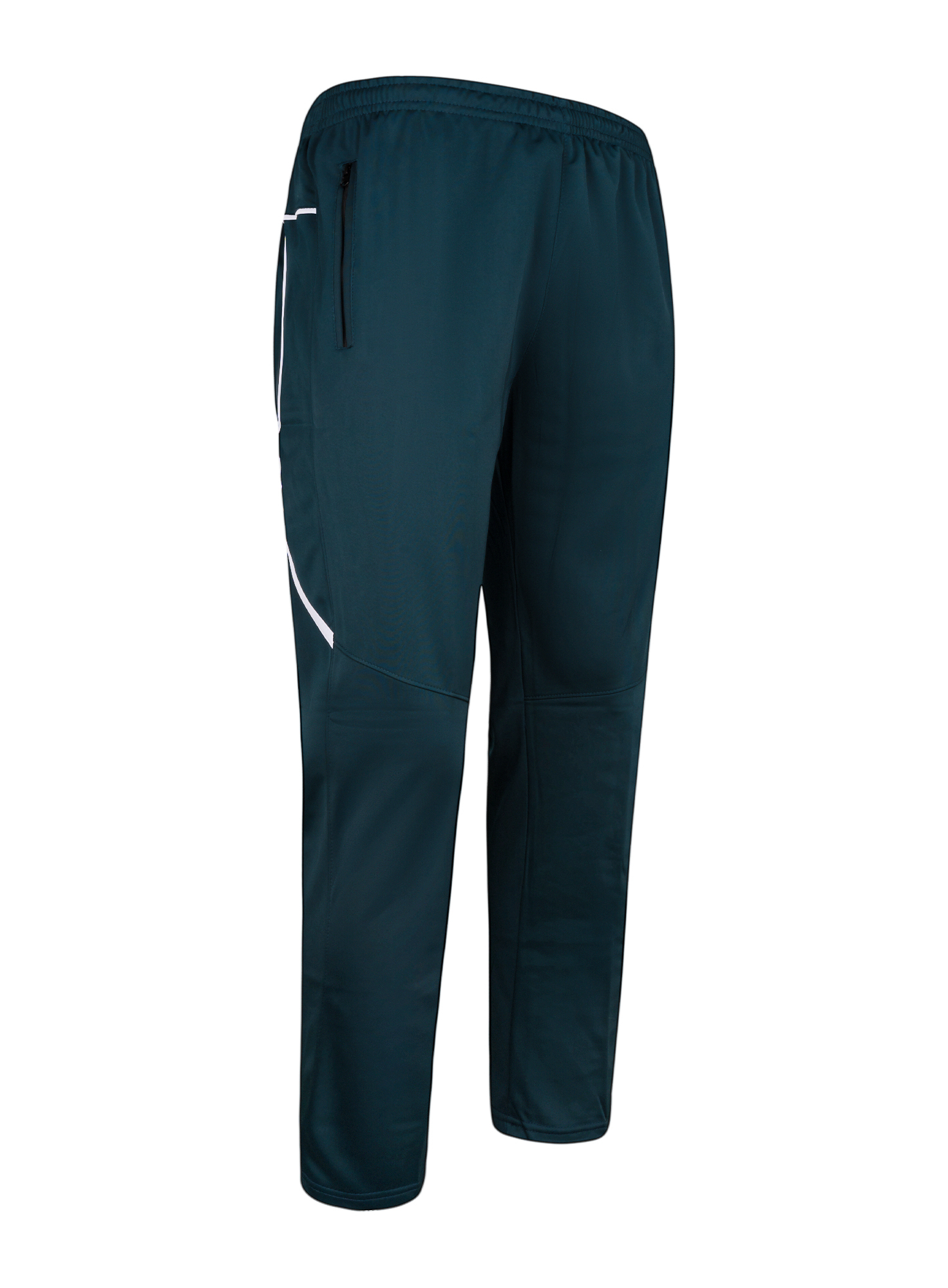 CA BA 56 Trouser
