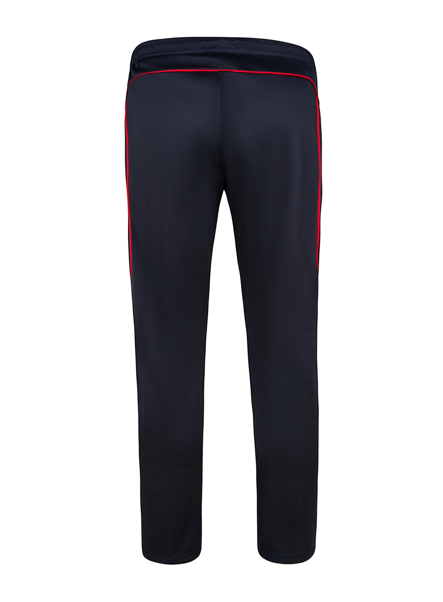 CA BA 56 Trouser