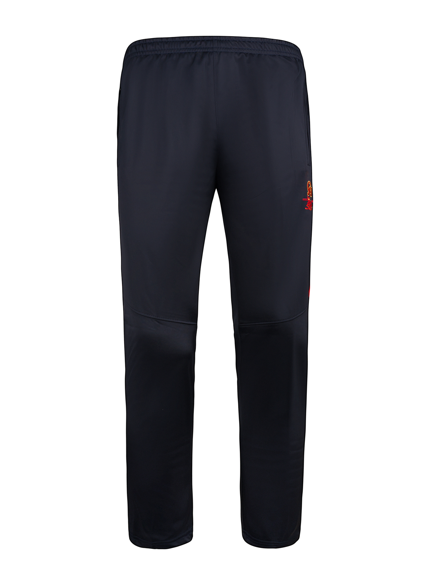 CA BA 56 Trouser