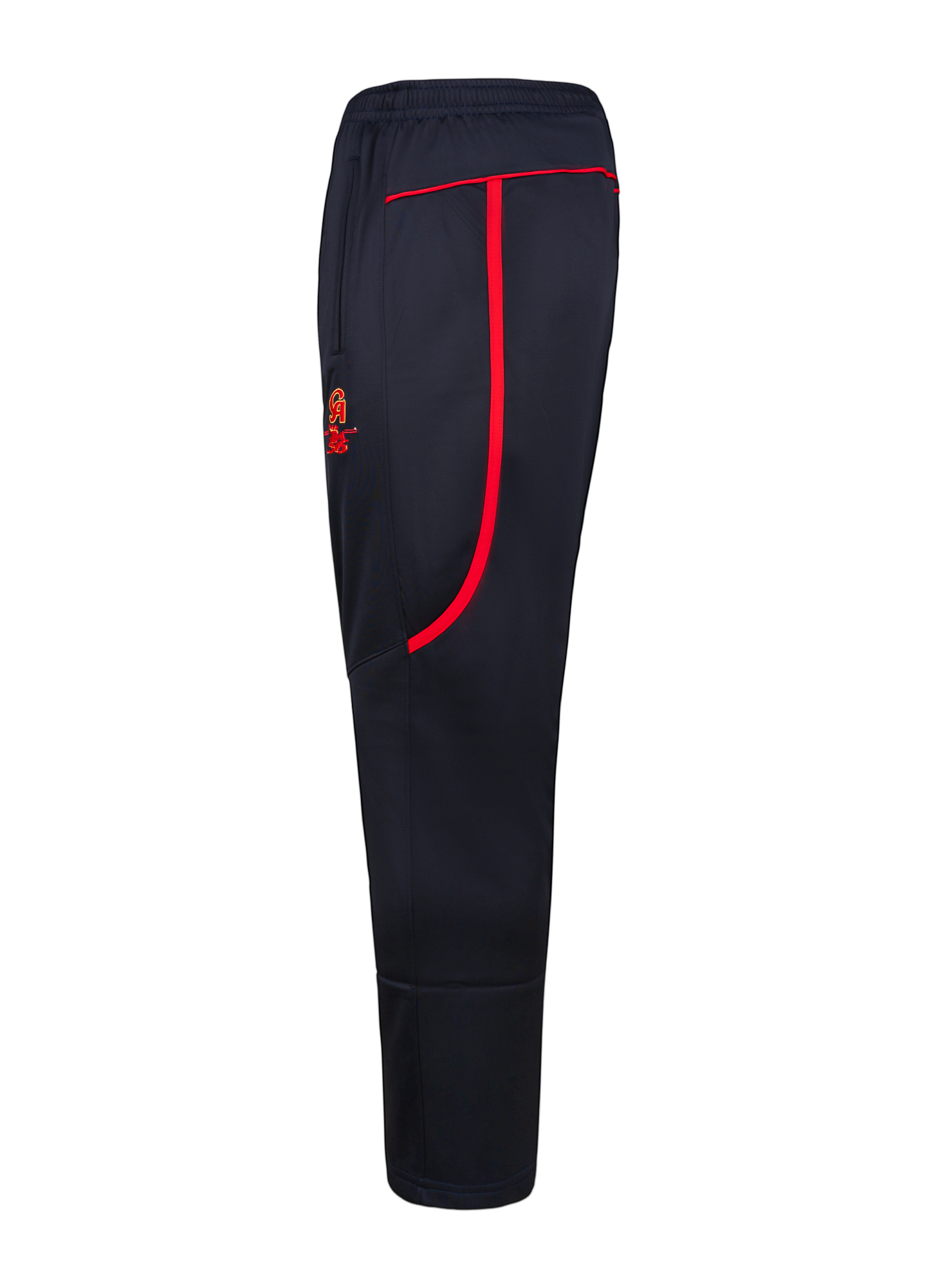 CA BA 56 Trouser