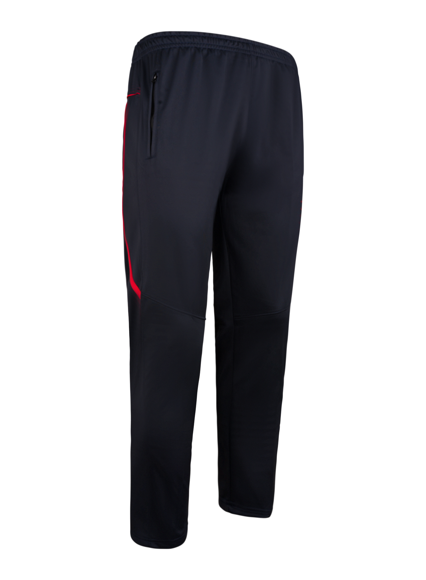CA BA 56 Trouser