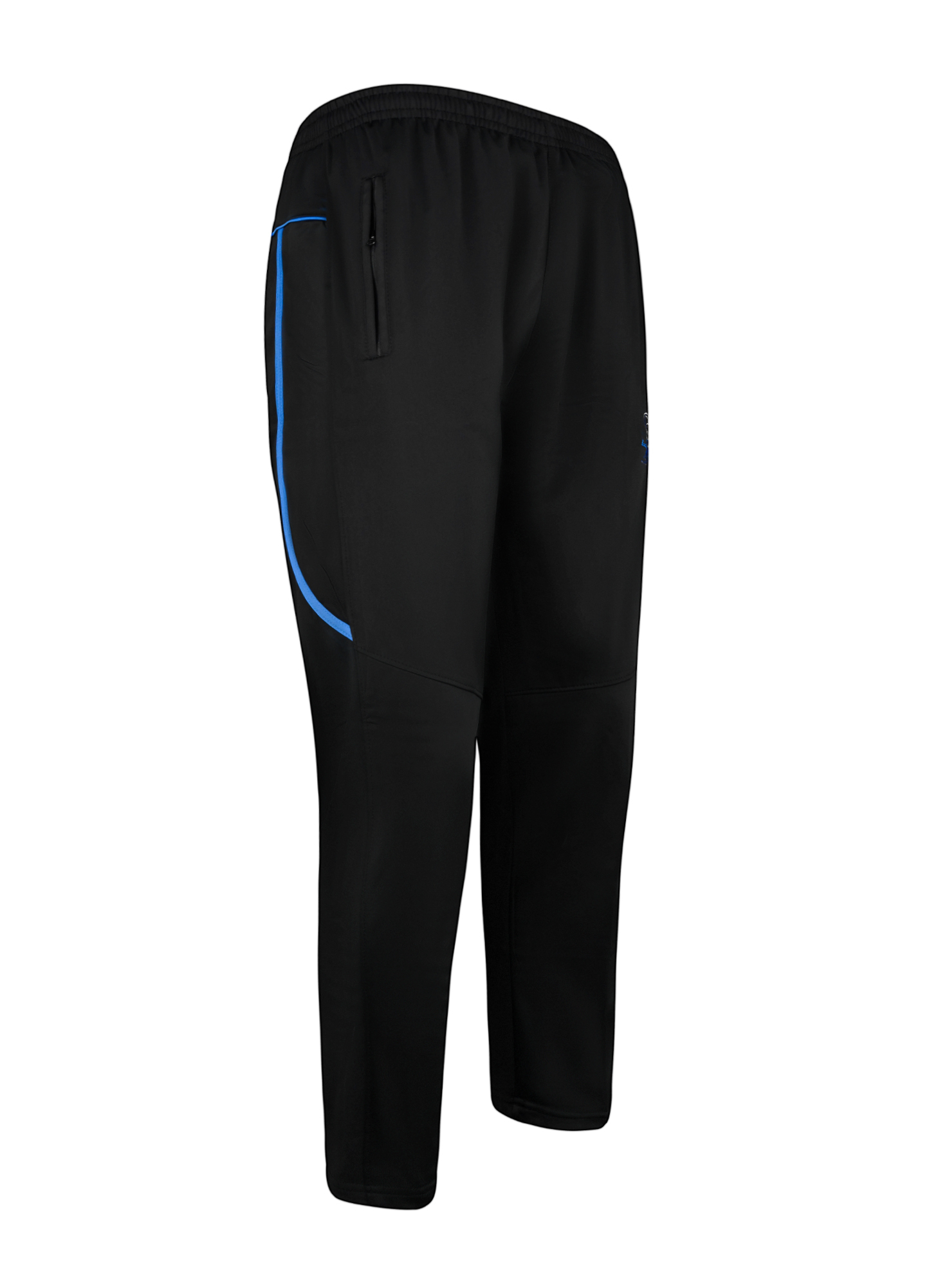 CA BA 56 Trouser