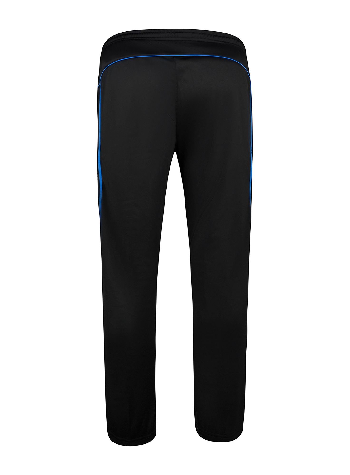 CA BA 56 Trouser