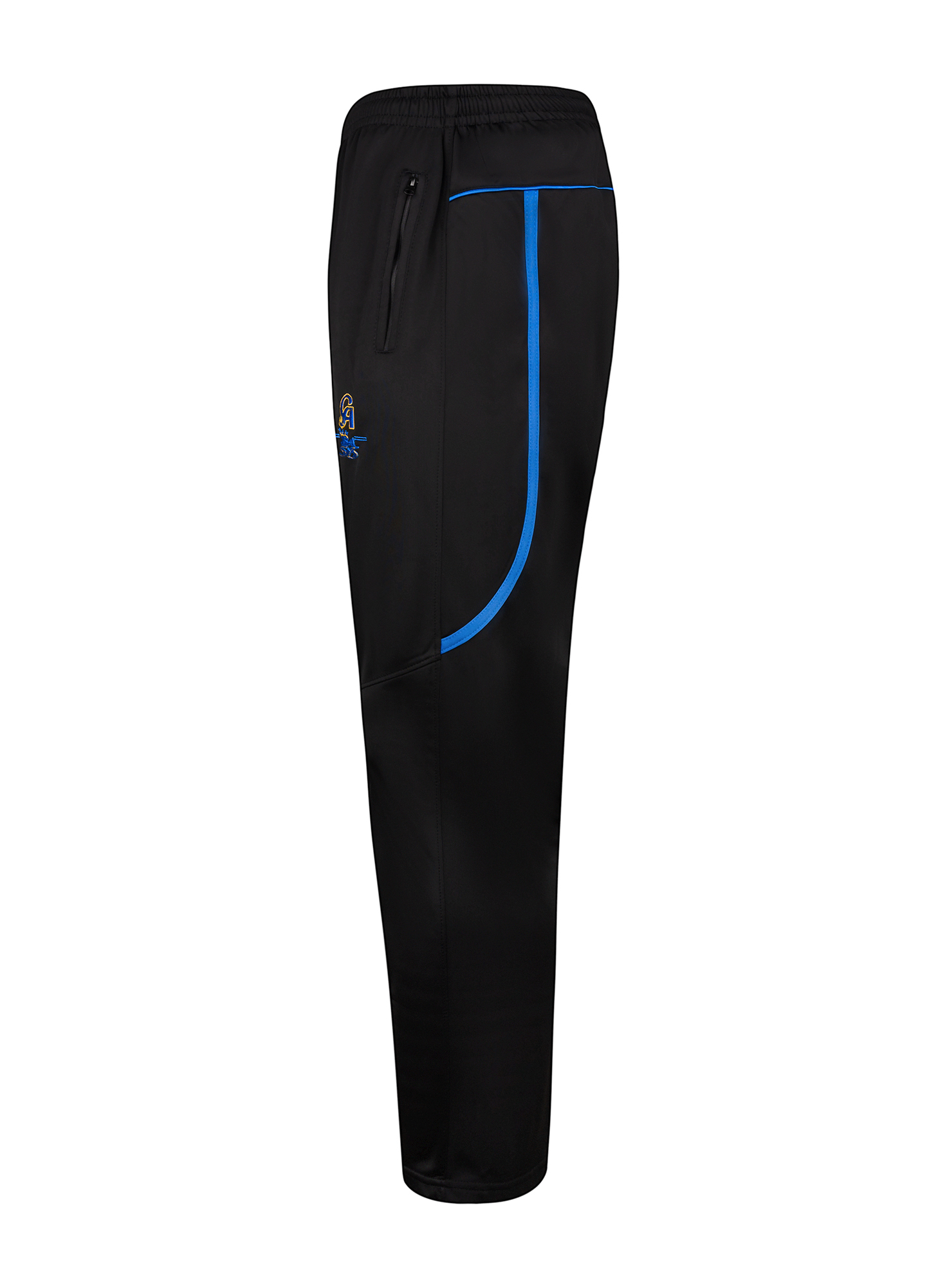 CA BA 56 Trouser