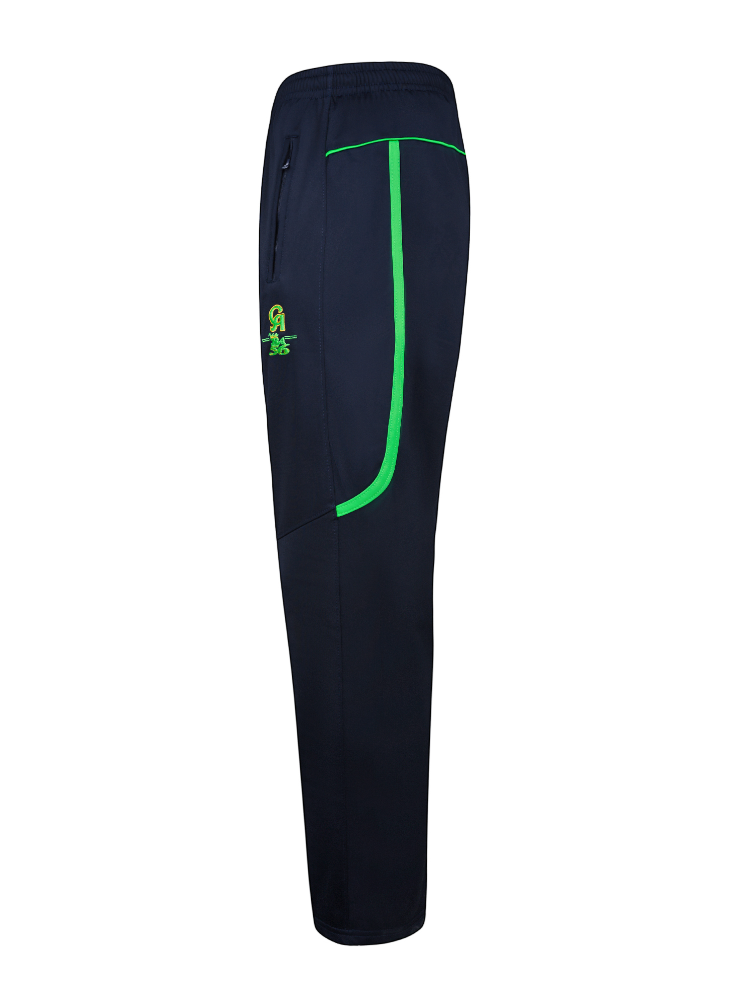 CA BA 56 Trouser