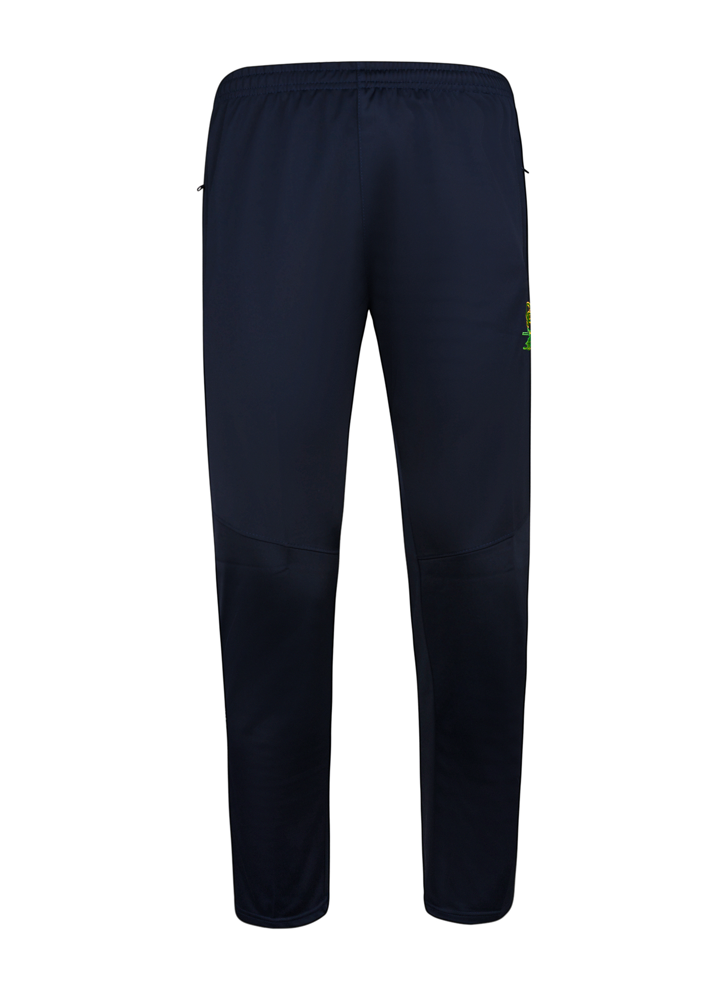 CA BA 56 Trouser