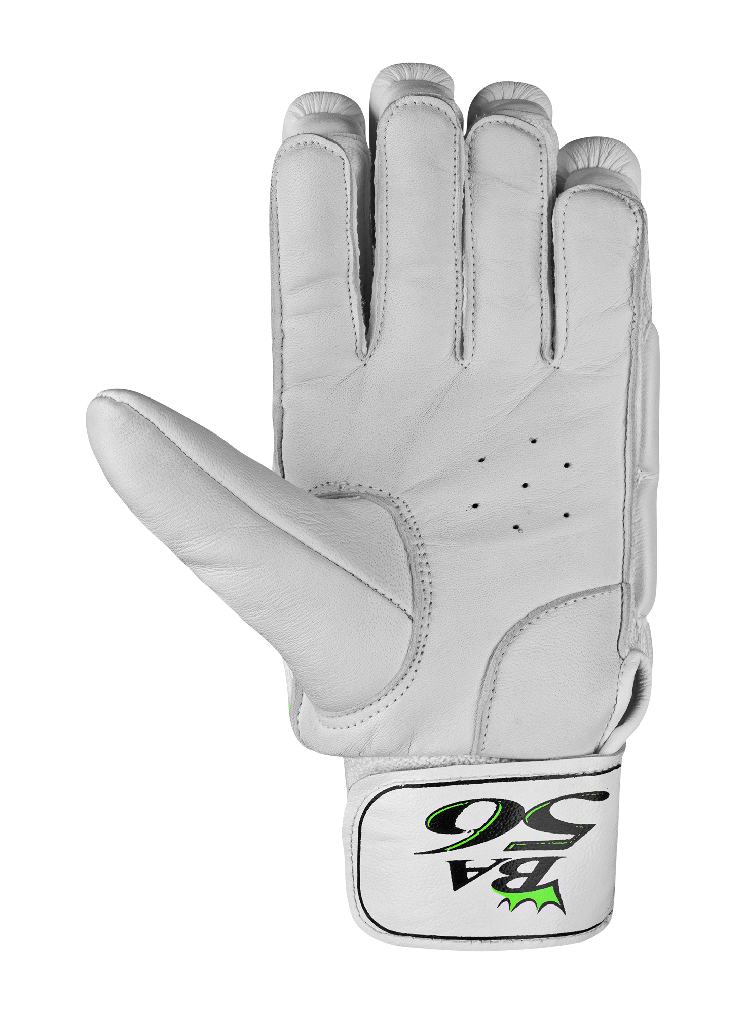 BA 56 Cricket Golves
