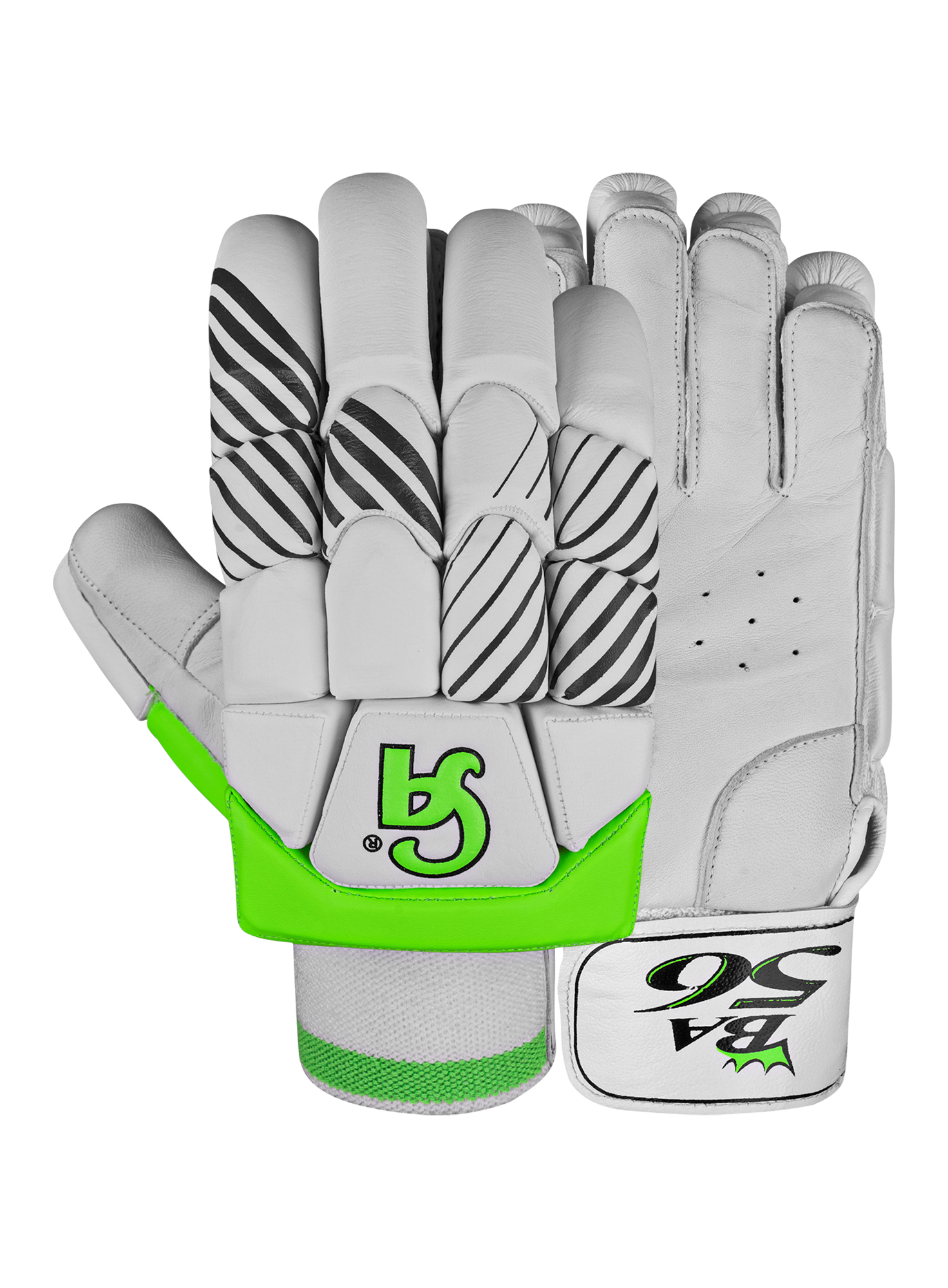 BA 56 Cricket Golves