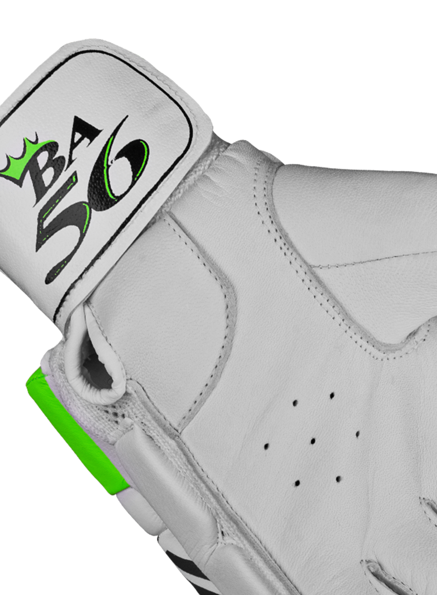 BA 56 Cricket Golves