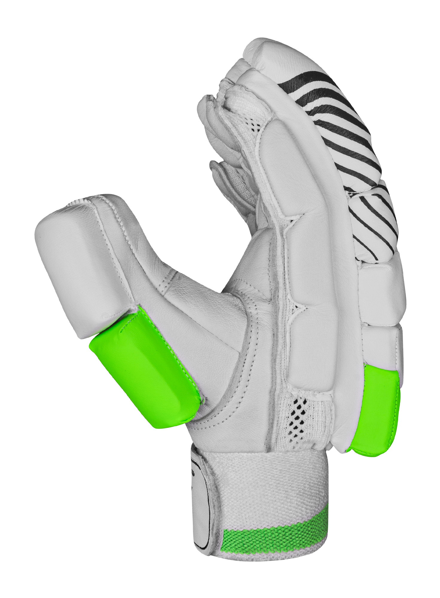 BA 56 Cricket Golves