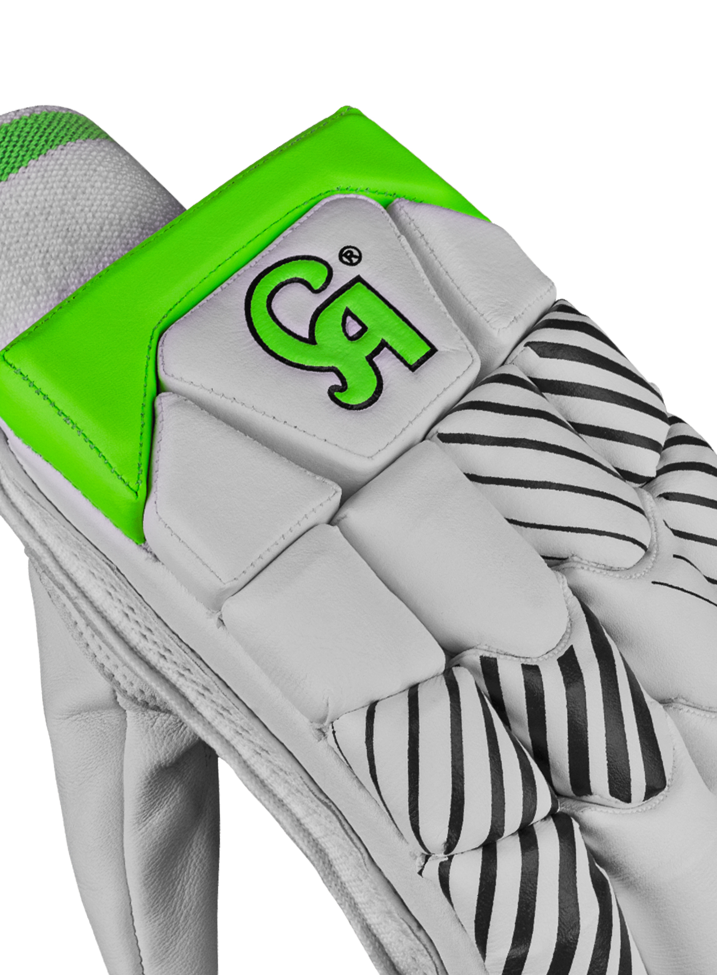 BA 56 Cricket Golves