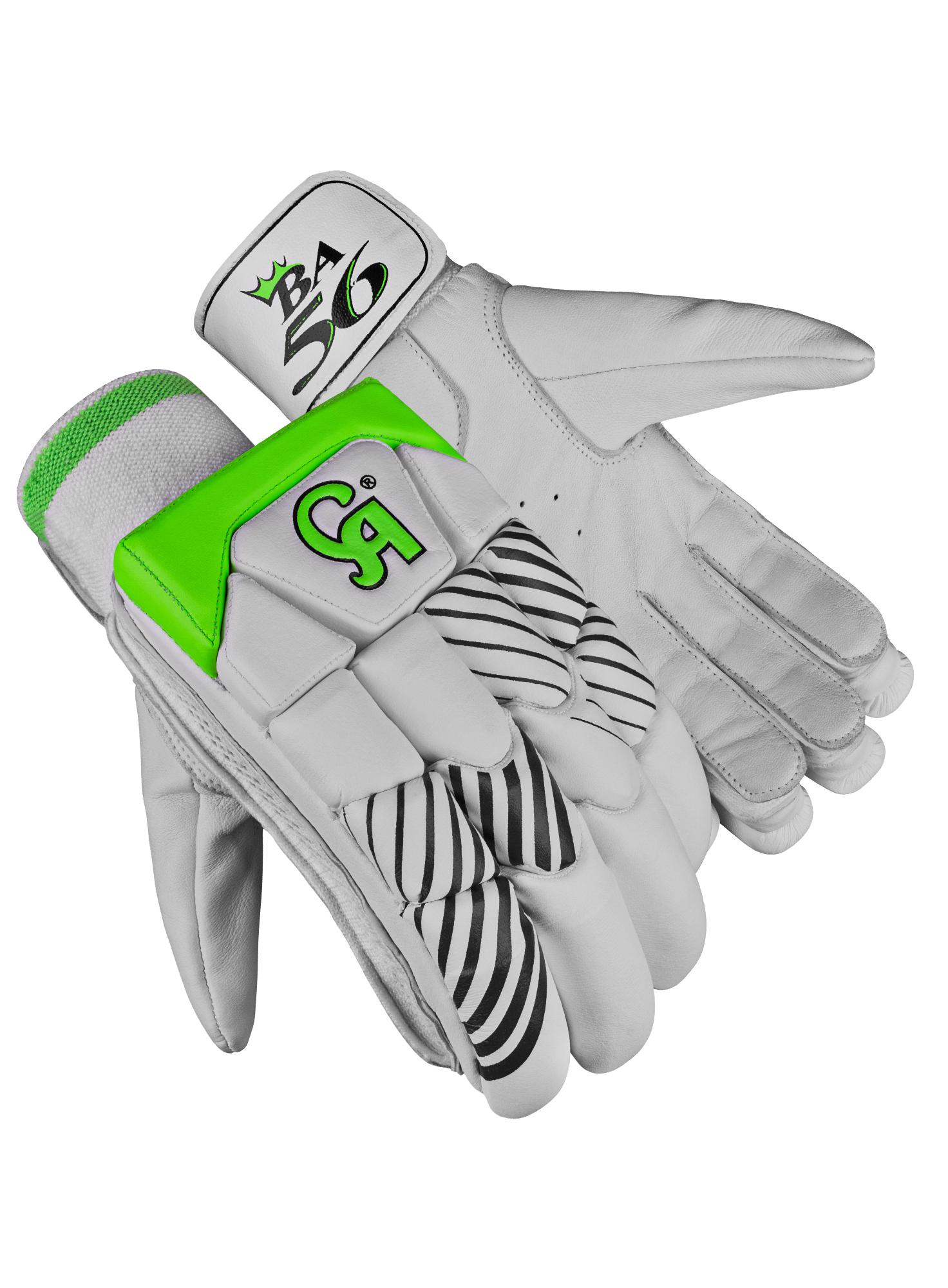 BA 56 Cricket Golves