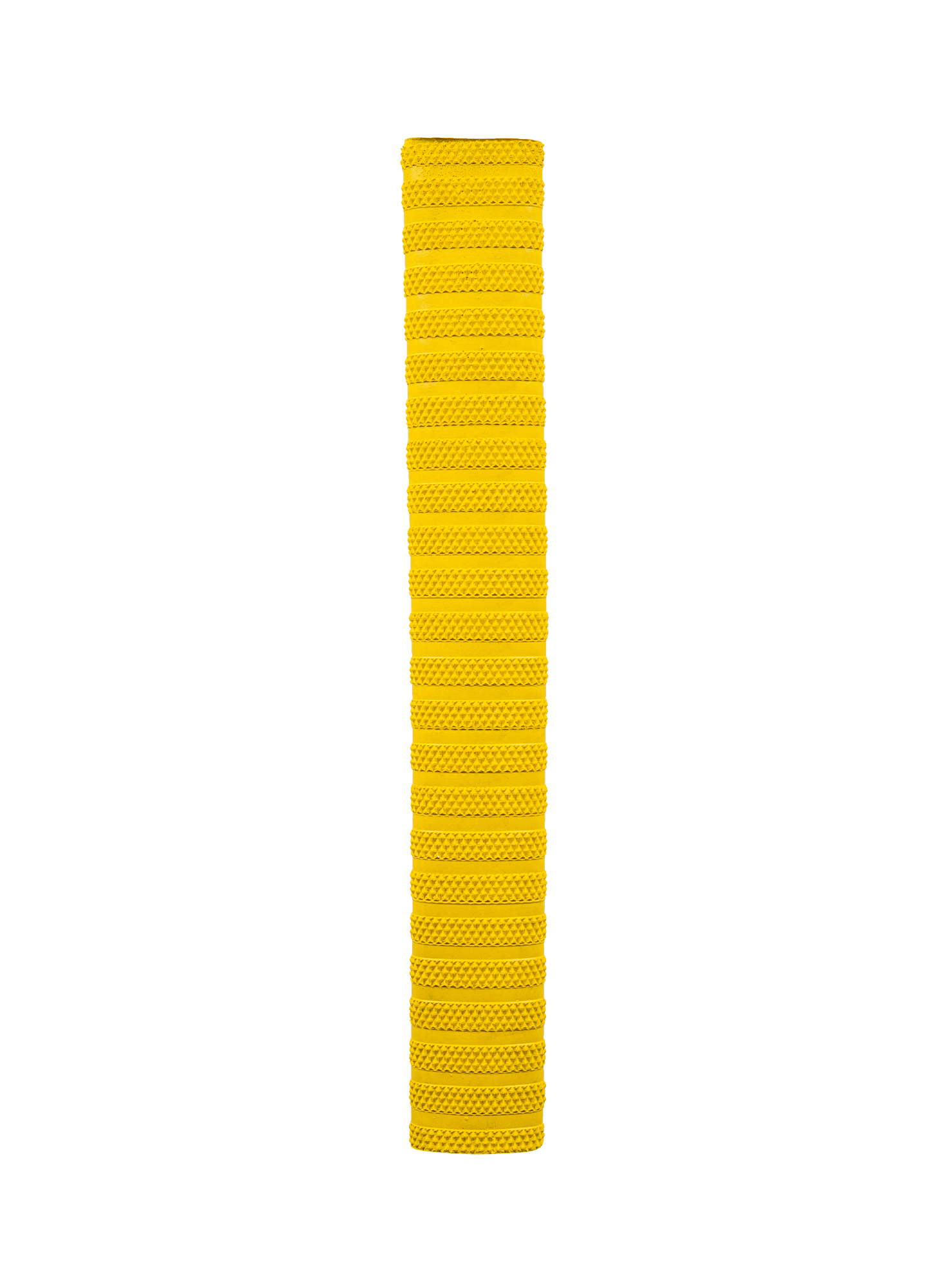 Fine Grip (Pack of 12)