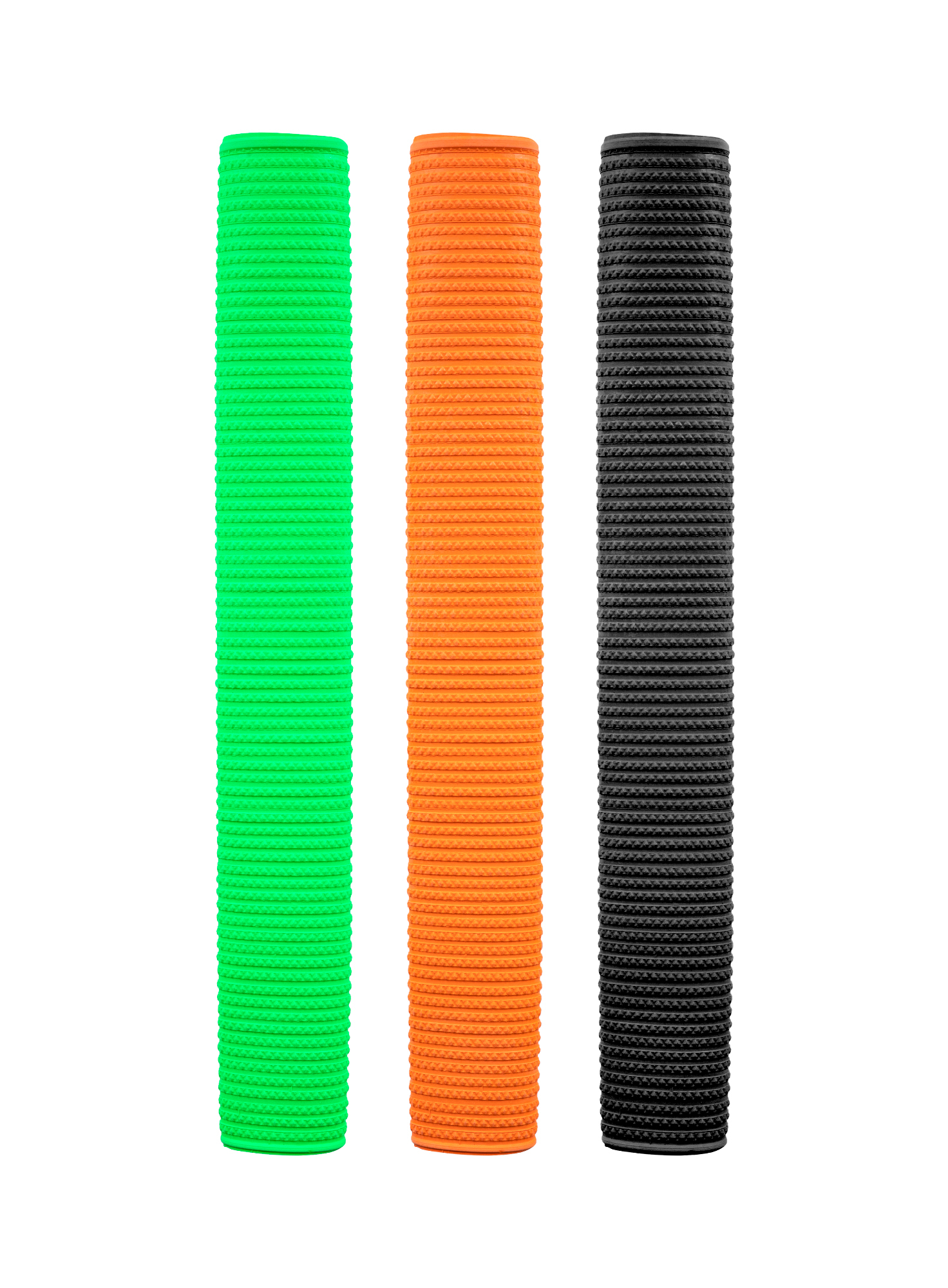 Fine Grip (Pack of 12)