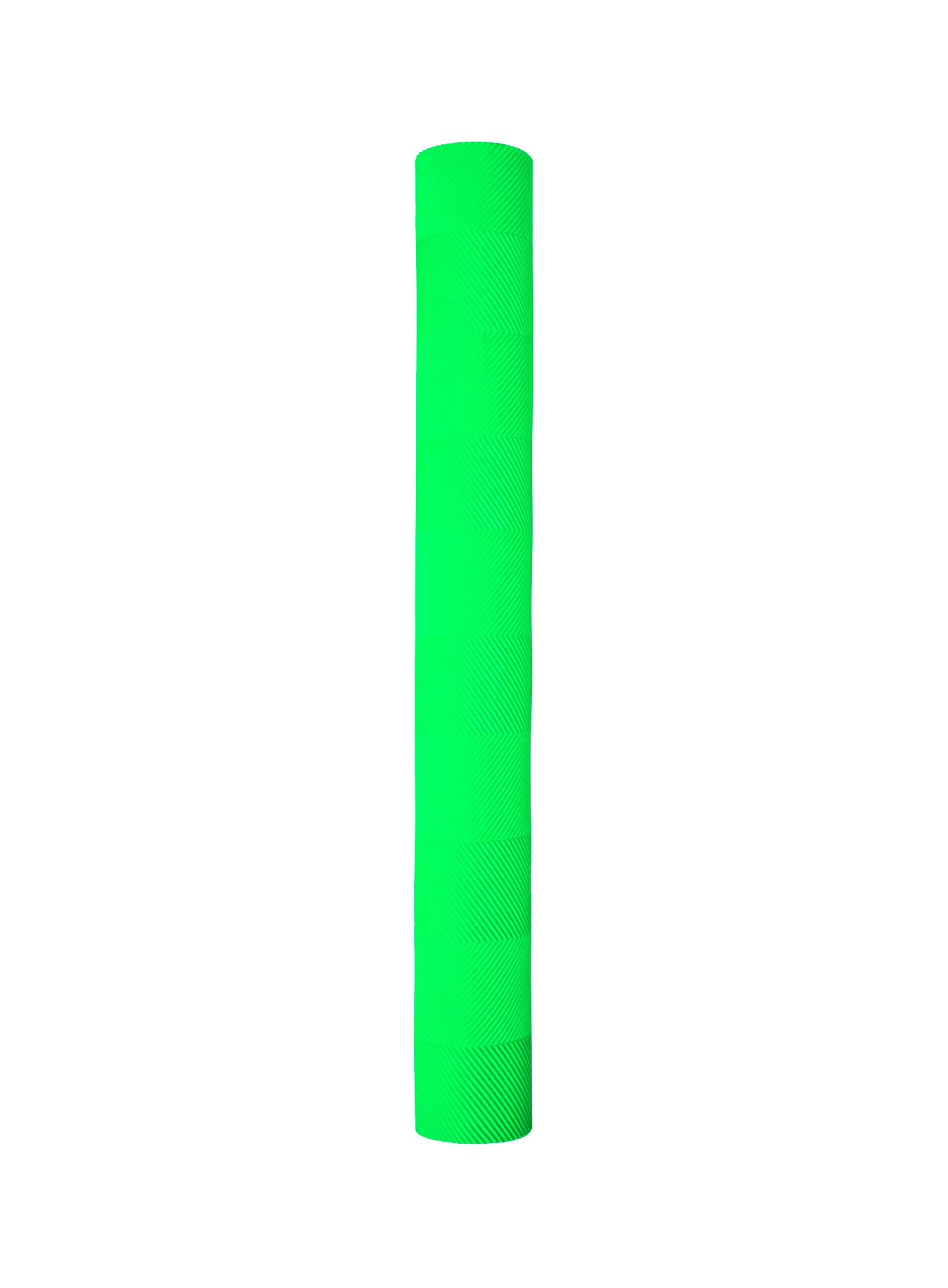 Player Grade Grip