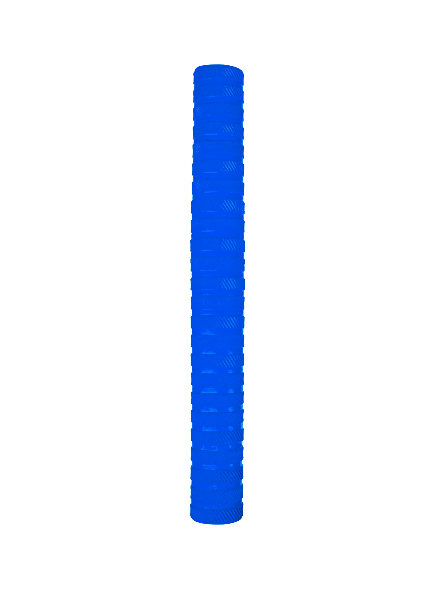 Player Grade Grip