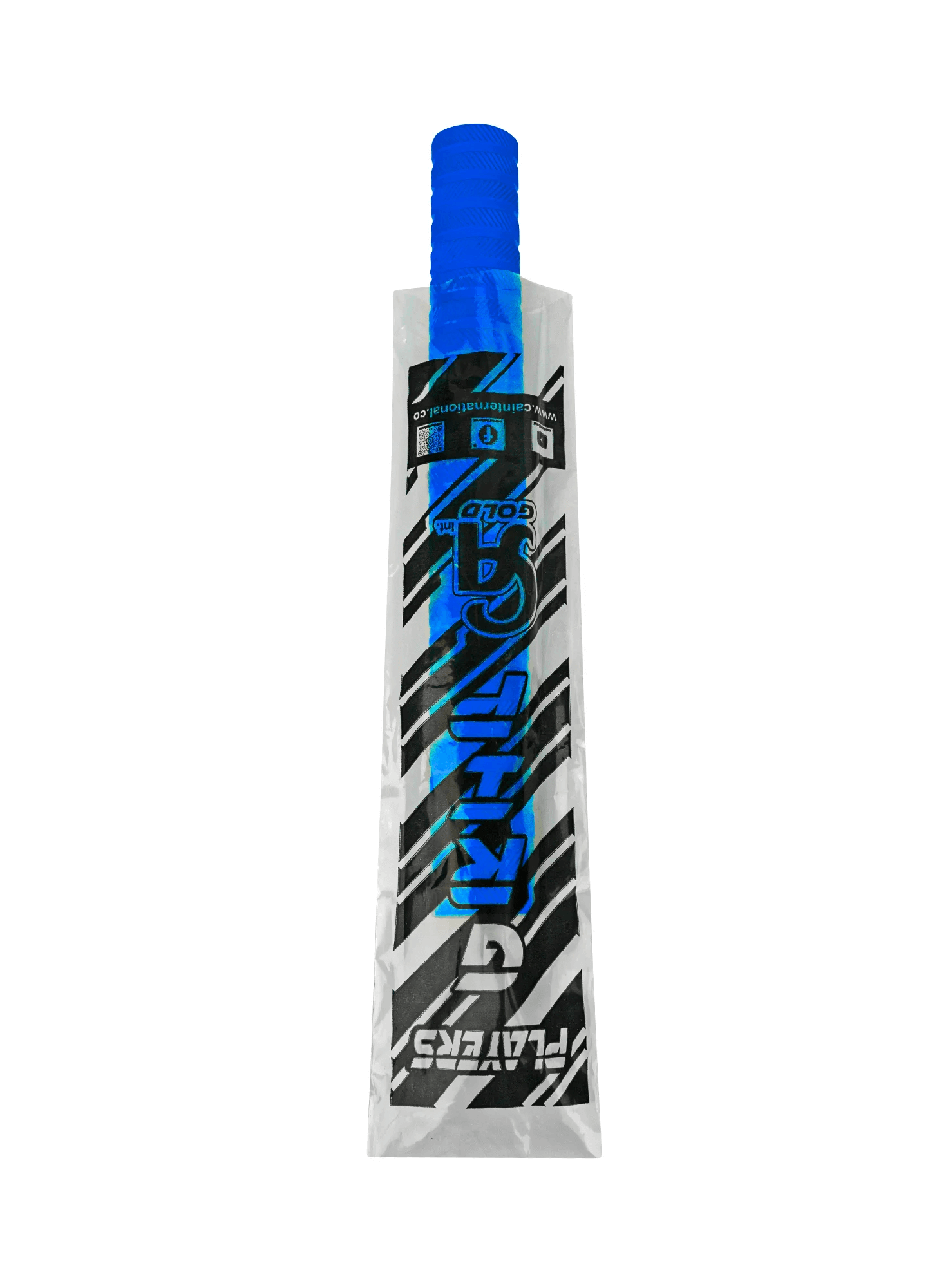 Player Grade Grip