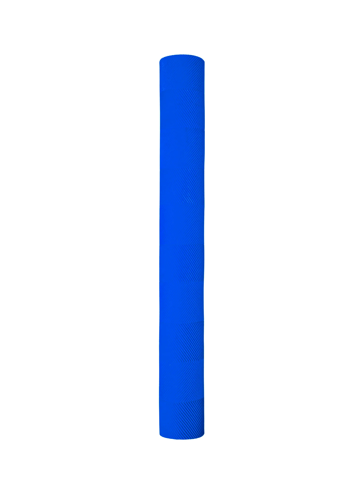 Player Grade Grip