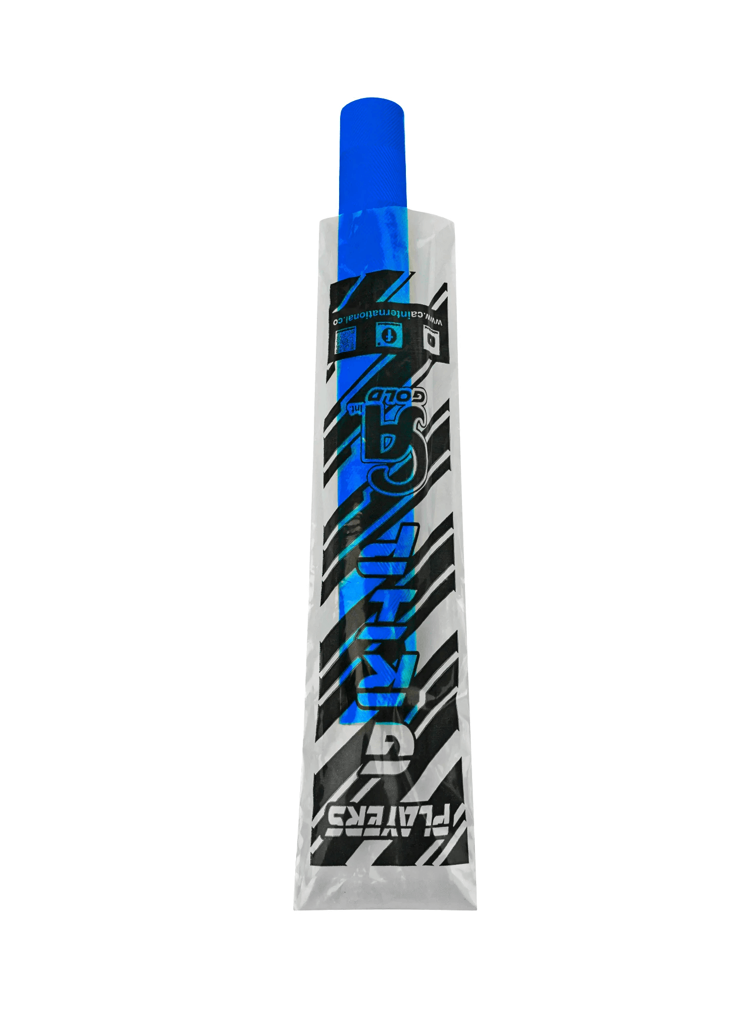 Player Grade Grip