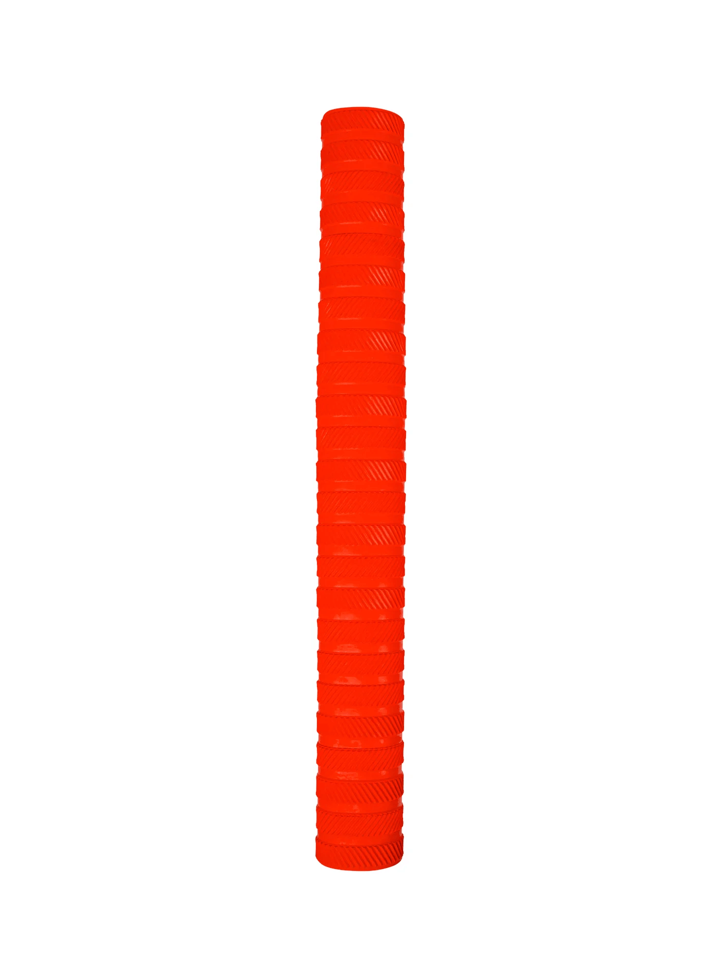 Player Grade Grip